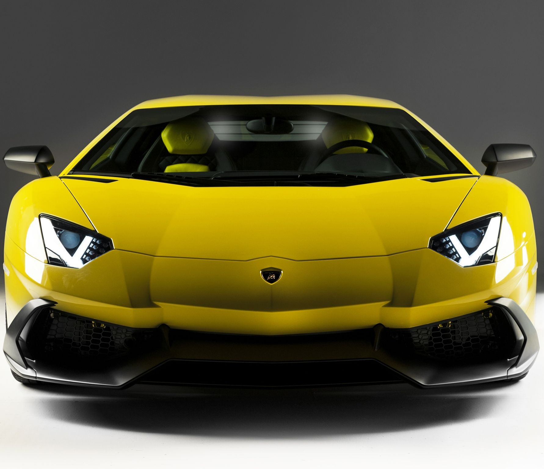 Wallpaper #4da13 The Lamborghini Legend Athena Posters