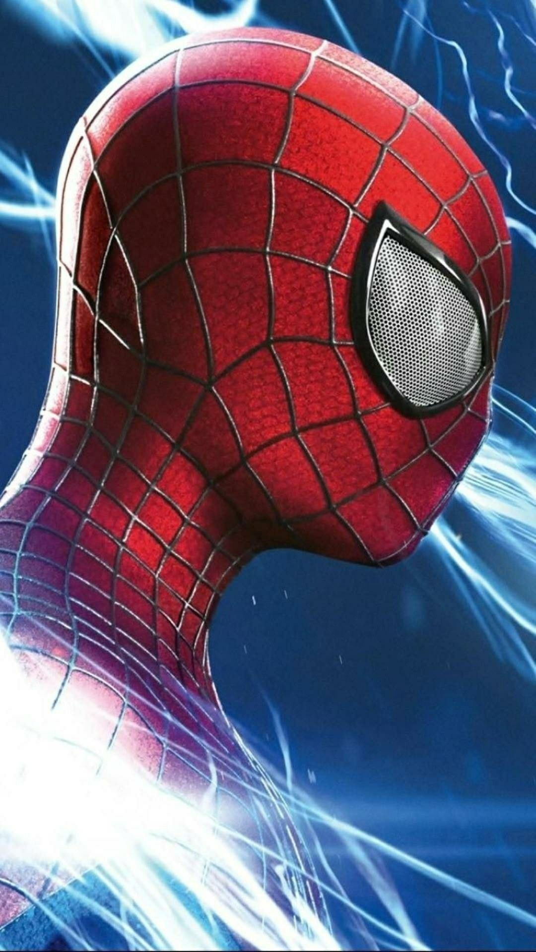 Wallpaper #fULzPJMBOBpx0NhmUcKW11 Pin by Minha on Super Heroes Super Villains Spiderman Amazing