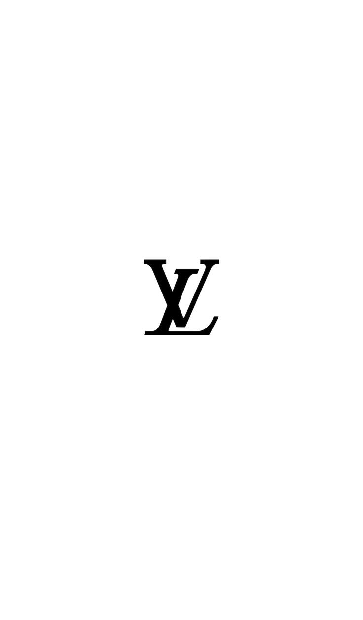 Wallpaper #UmfG5ZIBSpphPi3-tDHV373 The Letter L is Made Up of Black Letters