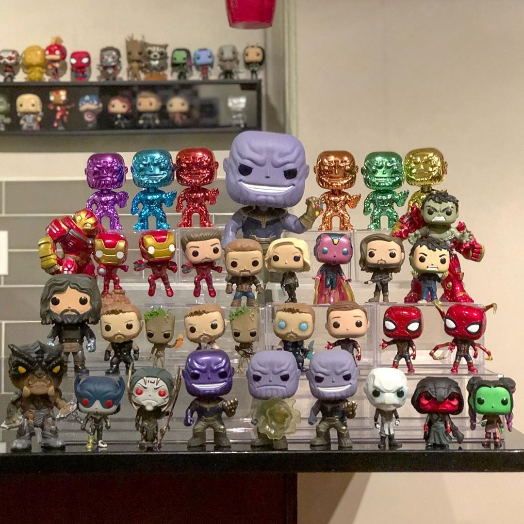 Wallpaper #72fr_JIBSpphPi3-o5lj217 At Originalfunko Infinity War Pop Set Missing Several at Walmart Cap with