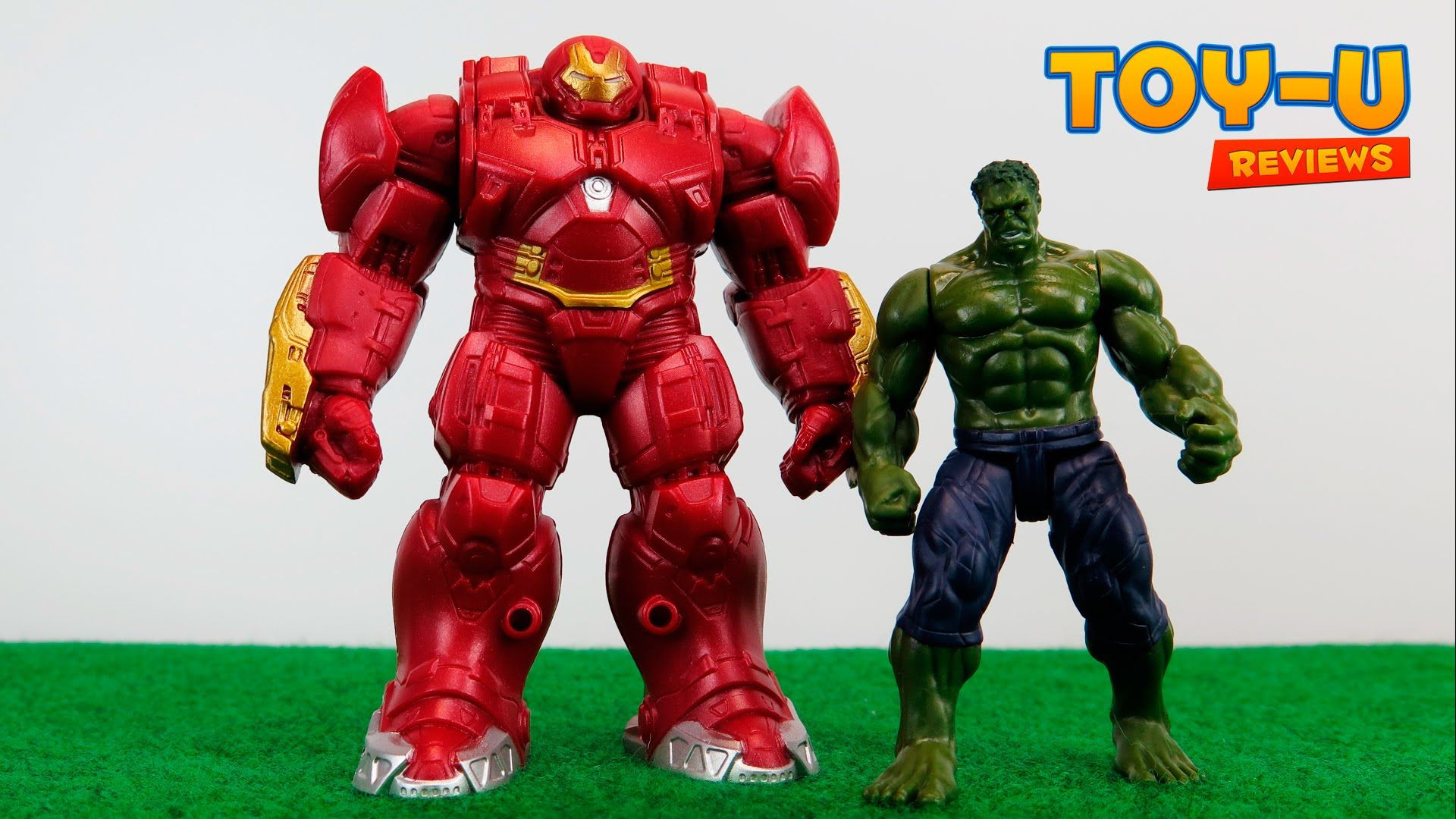 Wallpaper #eqVCOJMBVBiSkHCa3Y0f342 Marvel Avengers Age of Ultron Hulk Hulk Buster Figures Playset Disney