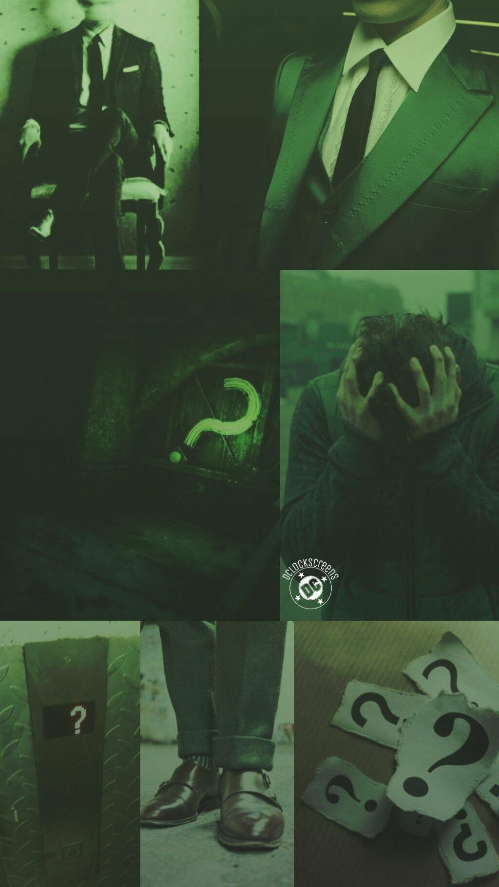 Wallpaper #HxqQT5MB1yWOL4qgL3-272 Pin Page