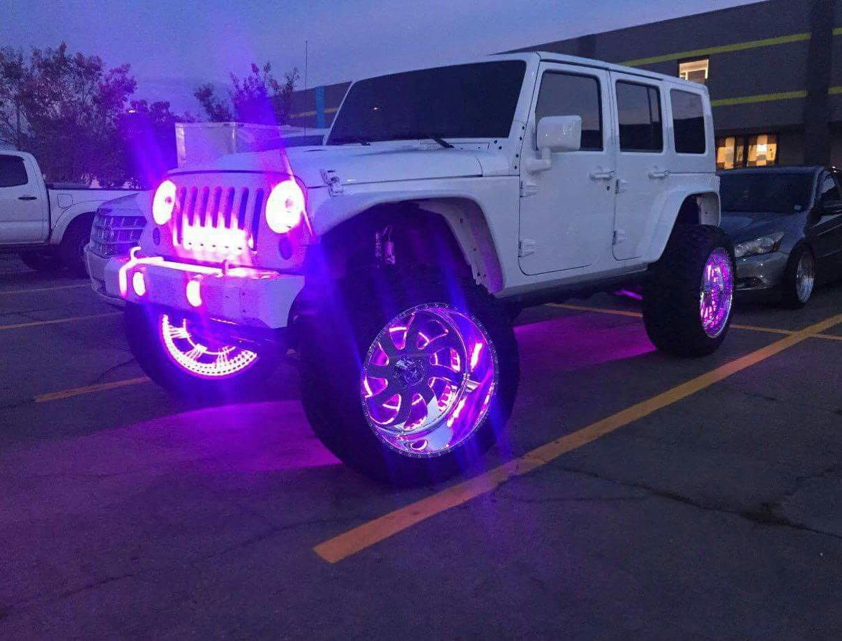 Wallpaper #vBnyO48BtGB6xQ78GrLO28 Pin by Abbey Spruill on My Cool Stuff Mostly Funnies Jeep Cars