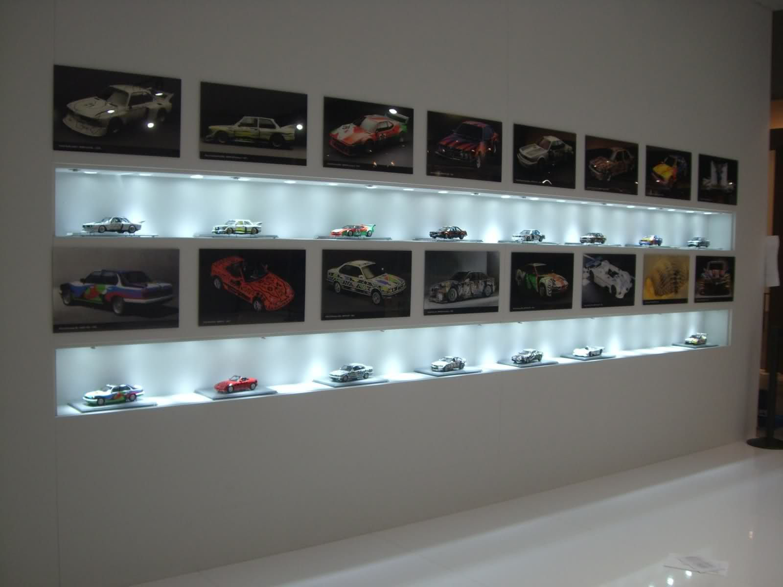 Wallpaper #Nn3q9I4Bnwiau_P6tBEG10 View Topic Just a Cool Display of Diecast Updated Diecast Cars