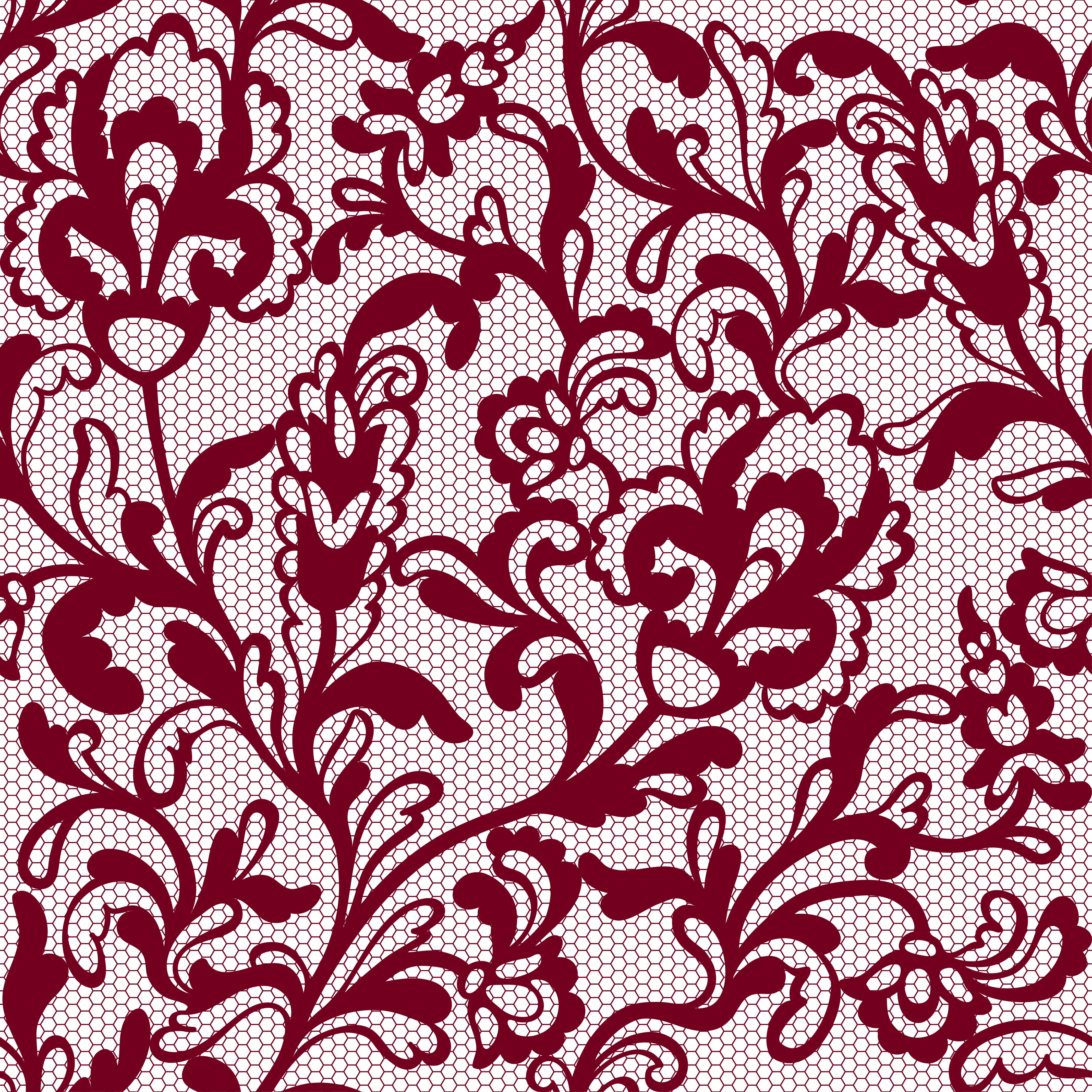 Wallpaper #k7hXjZIBJvJKYCmERtYc12 Pin on Pattern