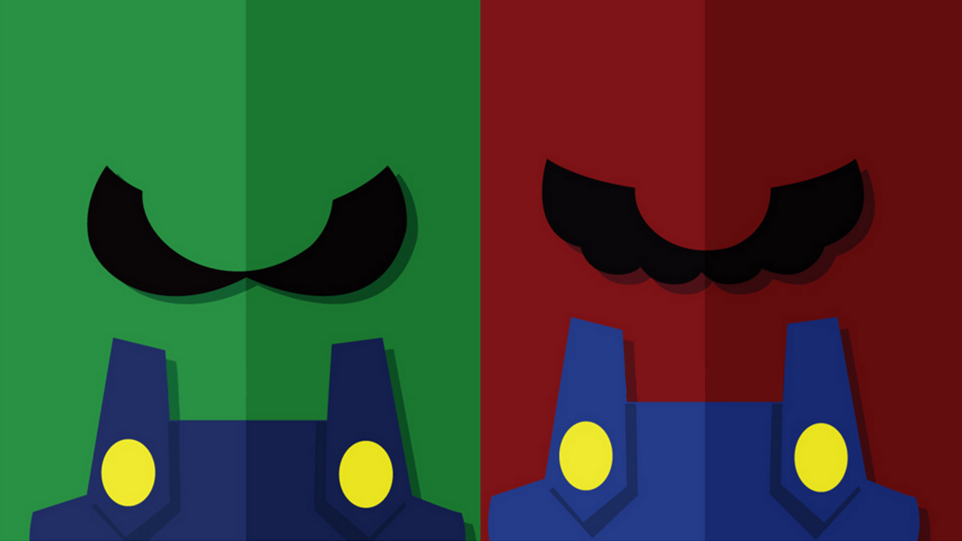 Wallpaper #Nn1E9I4Bnwiau_P6Pw-S28 Super Mario Bros Wallpaper 1920x1080