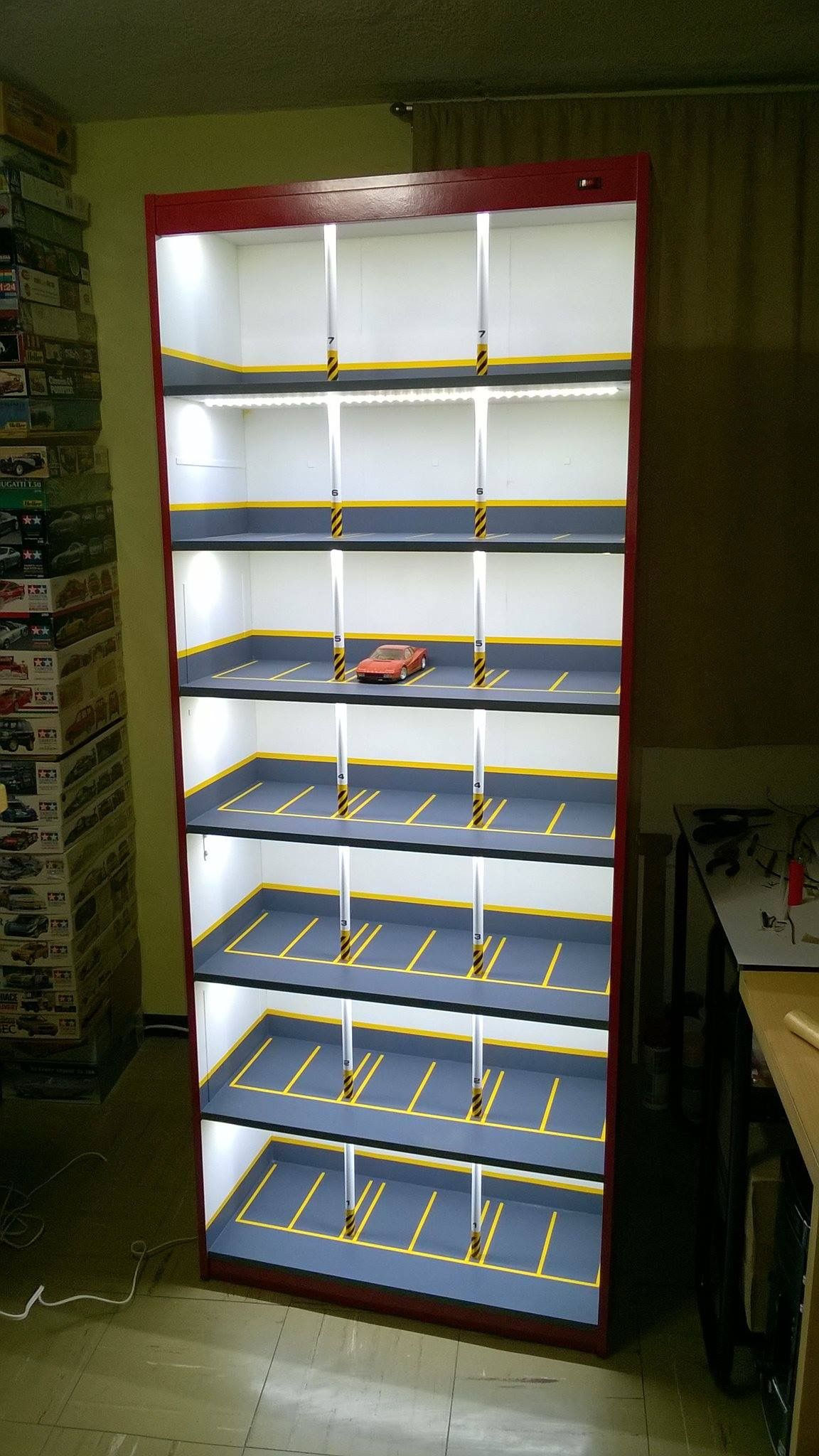 Wallpaper #JkaEVZcBqAgmjOk2GF7z82 Wooden Hot Wheels Display Case Plans at Maria Couch Blog