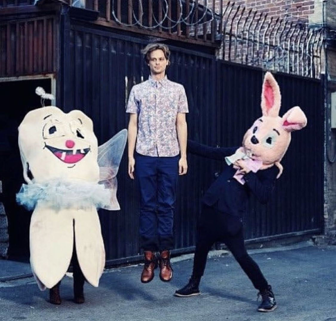 Wallpaper #EGhoGpMBSpphPi3-fxxs321 Matthew Gray Gubler in 2020 Matthew Gray Matthew Gray Gubler