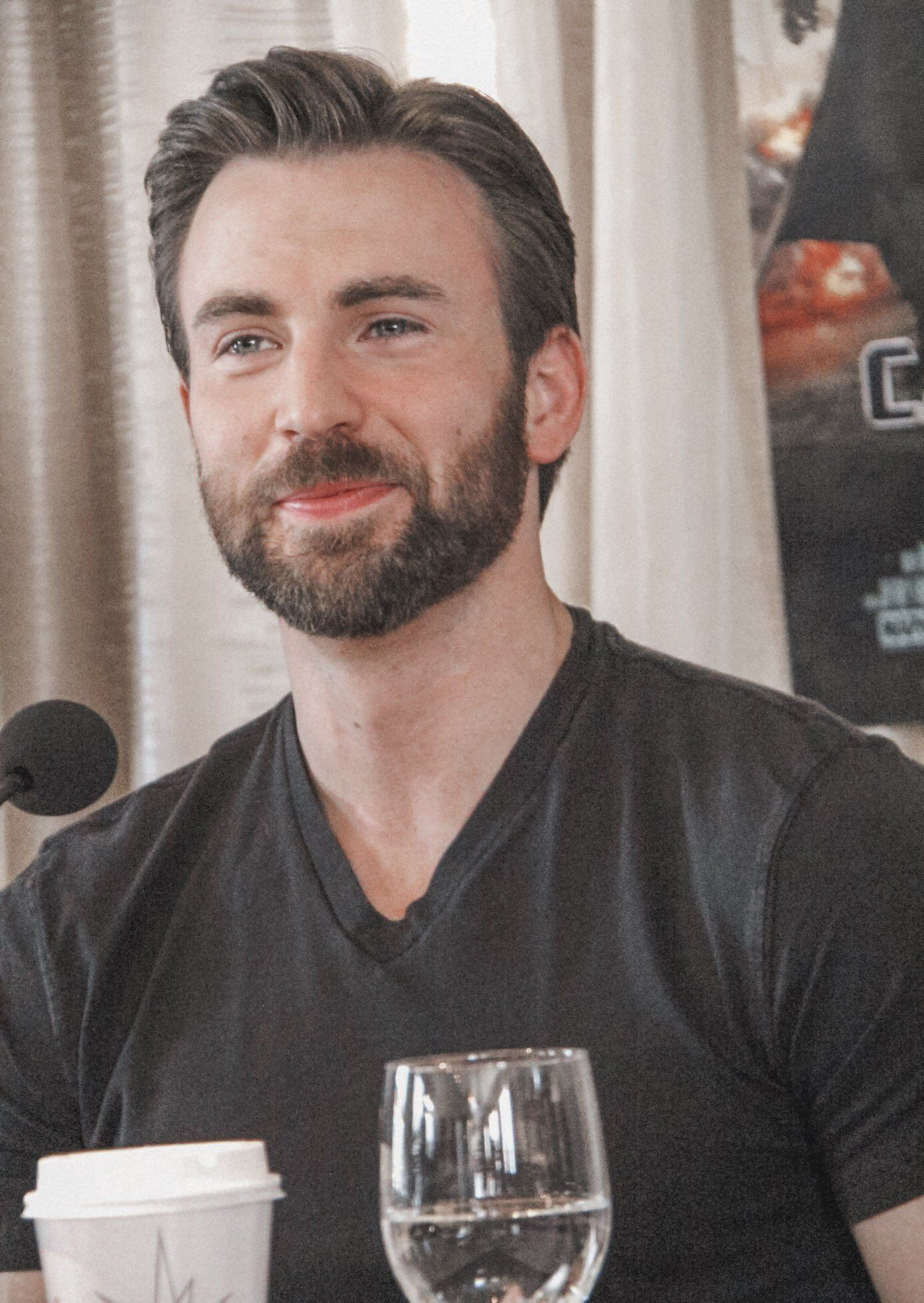 Wallpaper #_2gKHpMBSpphPi3-bye_225 Best of Chris Evans on Twitter Chris Evans Evan Chris