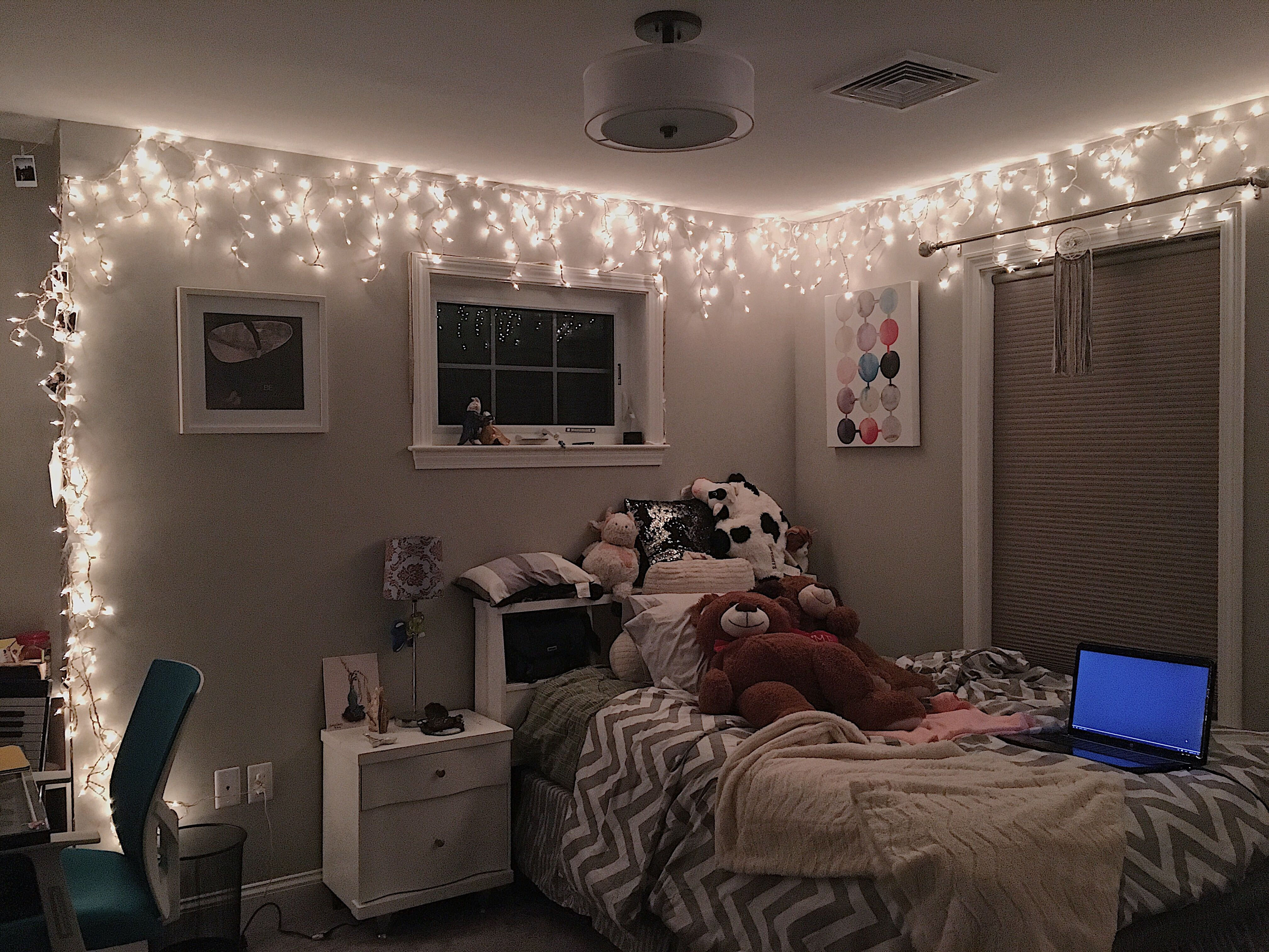 Wallpaper #0e92c 40 Cool Teenage Girls Bedroom Ideas Listing More