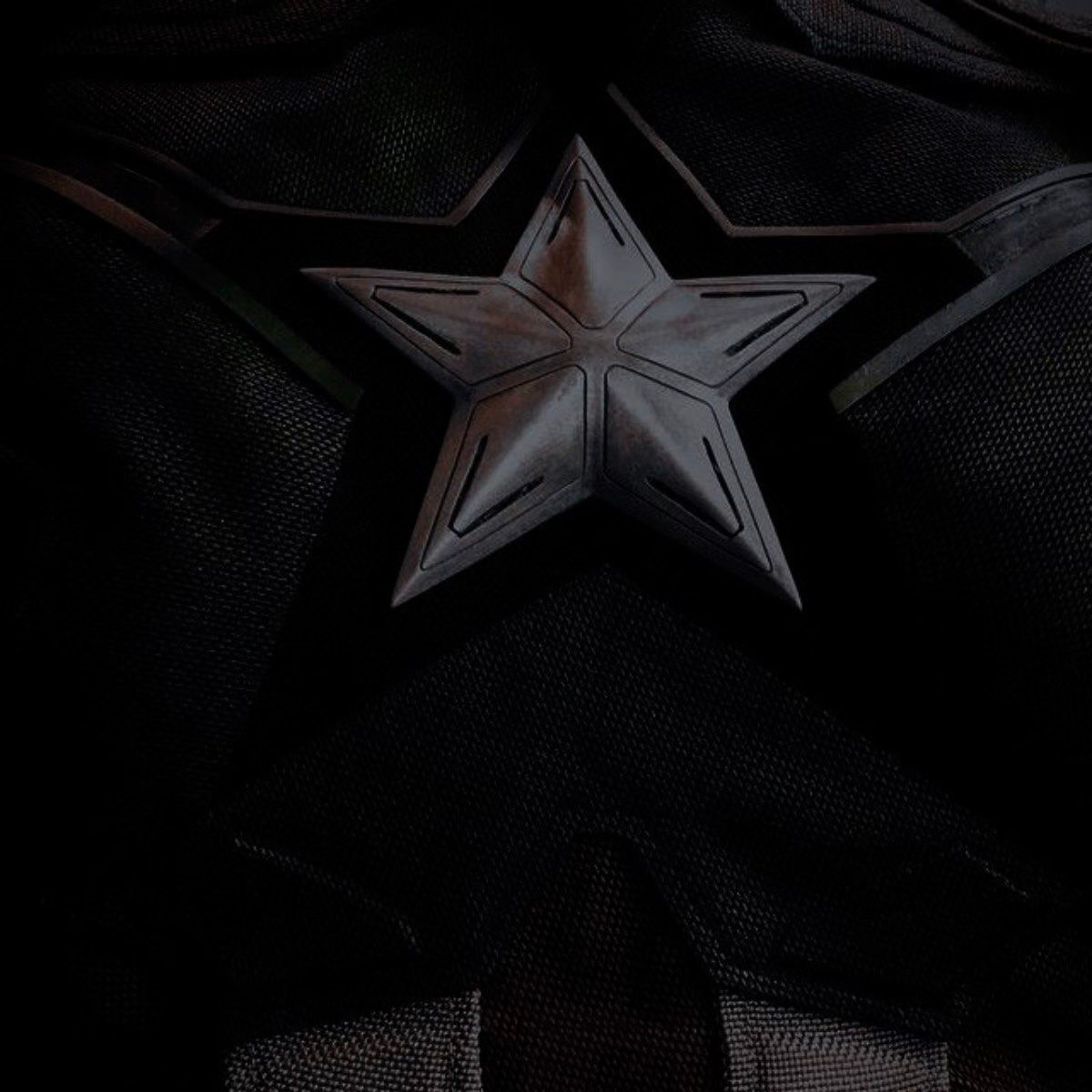 Wallpaper #N3Qvw44B_8f4nGFayHDM44 Steve Rogers Aesthetic Marvel Cinematic Steve Rogers Marvel
