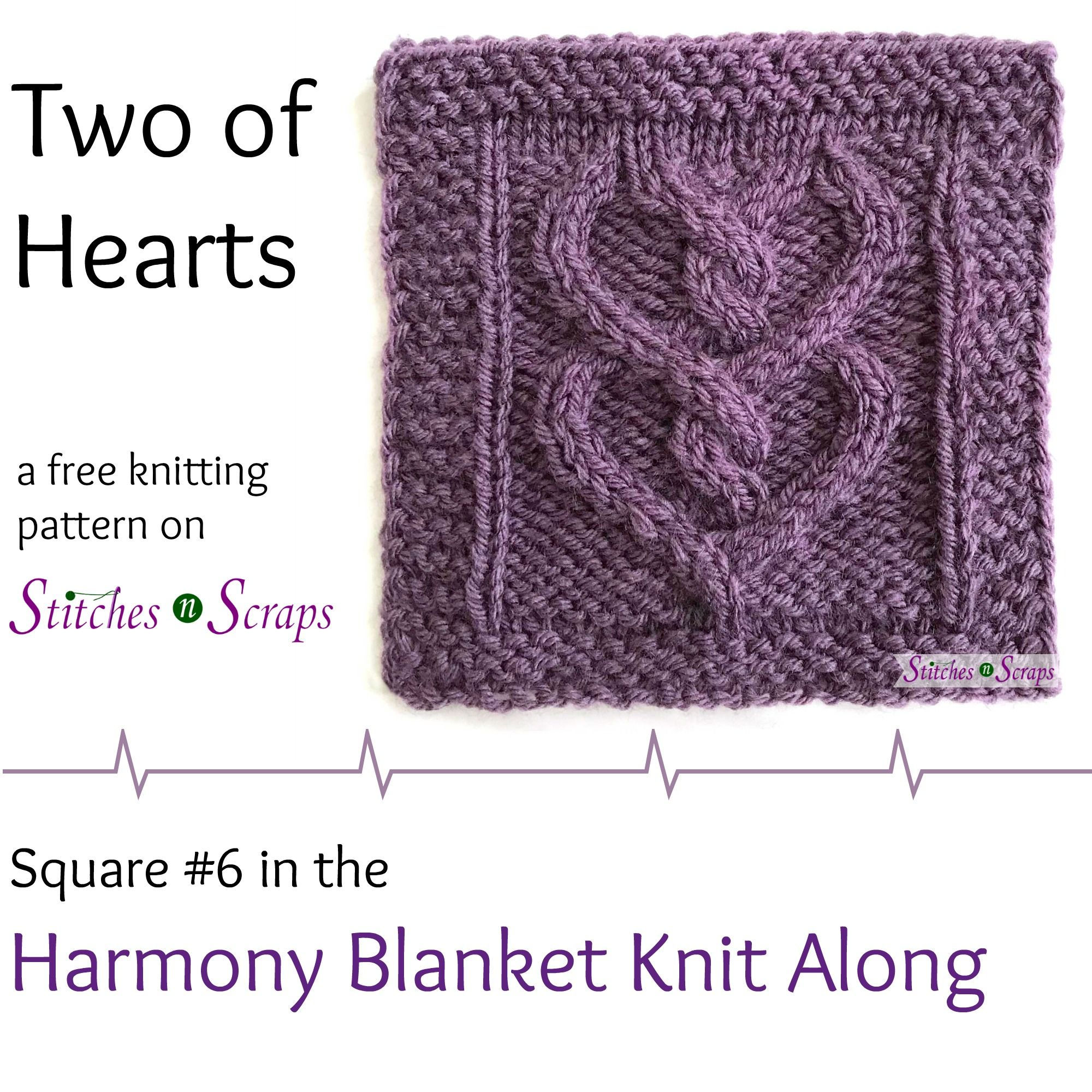 Wallpaper #HGdy7ZIBSpphPi3-_1jy26 Knitting Patterns of Hearts at Audrey Patrick Blog