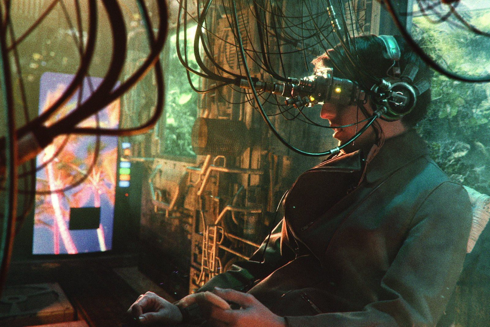 Wallpaper #L22bbJcBycdYOYFTC3Pc20 Pin on Sci Fi Cyberpunk Post Apocalypse