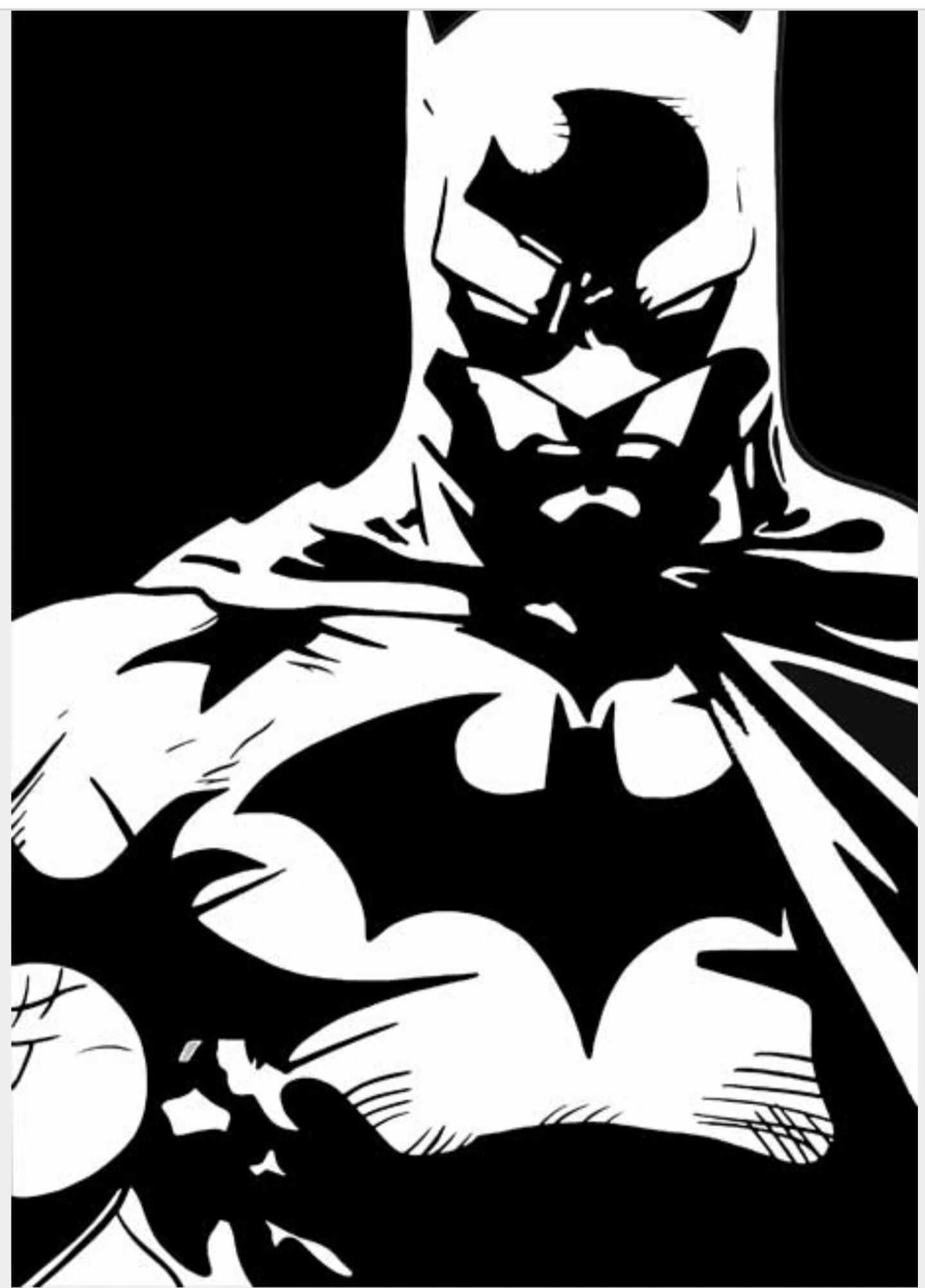 Wallpaper #hxmJLY8BtGB6xQ78n5LB13 Pin by Patricia Voldberg on Black and Whites Batman Dibujo Dibujos