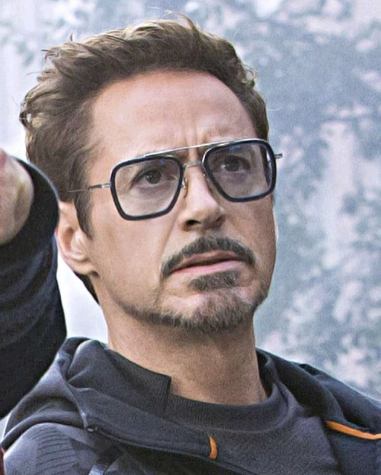 Wallpaper #RneqKJMB-pgBXx60N6st36 Pin by 1337worm Soft on Robert Downey Jr Robert Downey Jr Iron Man