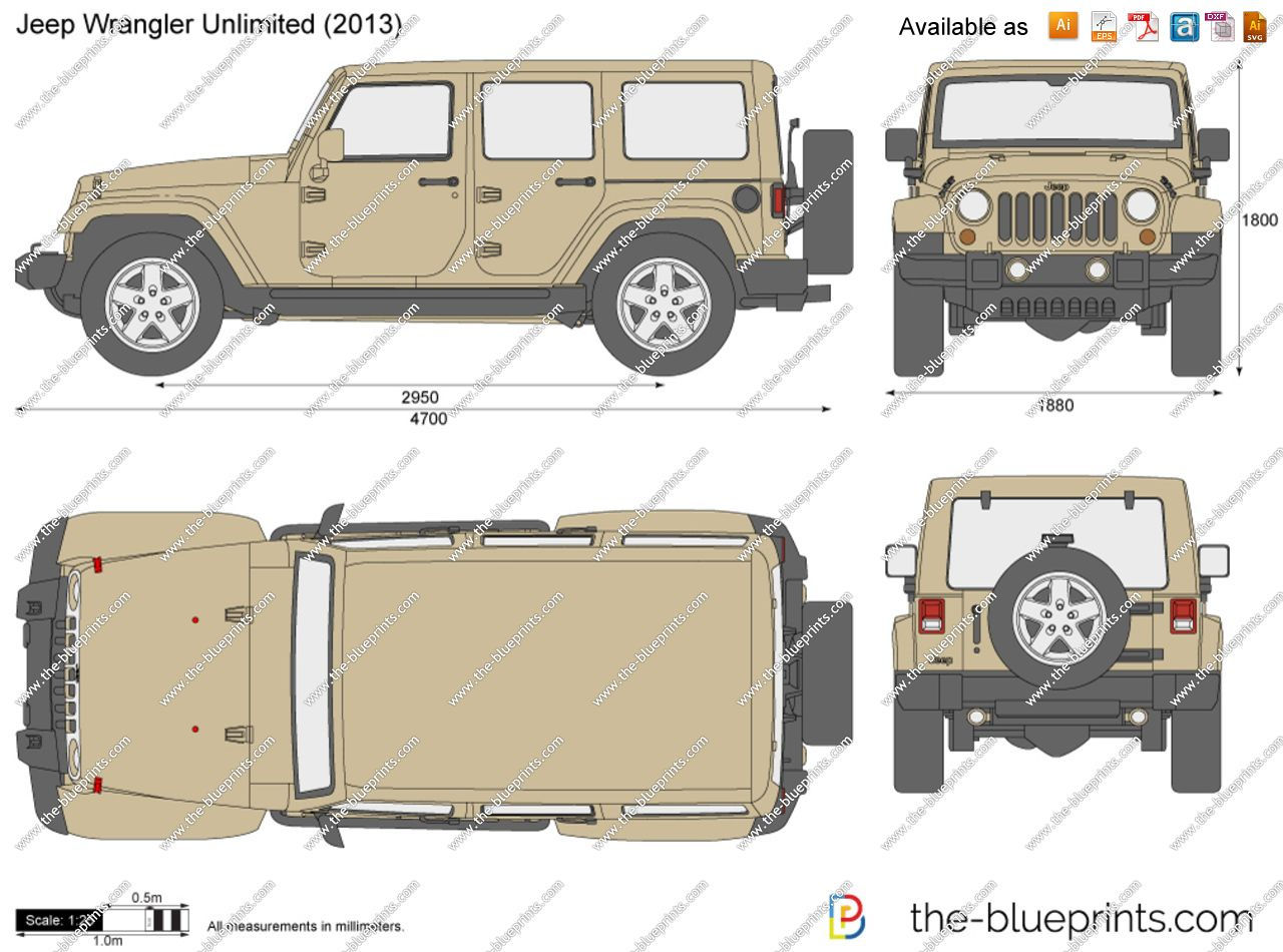 Wallpaper #cBneO48BtGB6xQ78bLJI44 Jeep Wrangler Unlimited 5 Door Jeep Wrangler Jeep Wrangler Doors