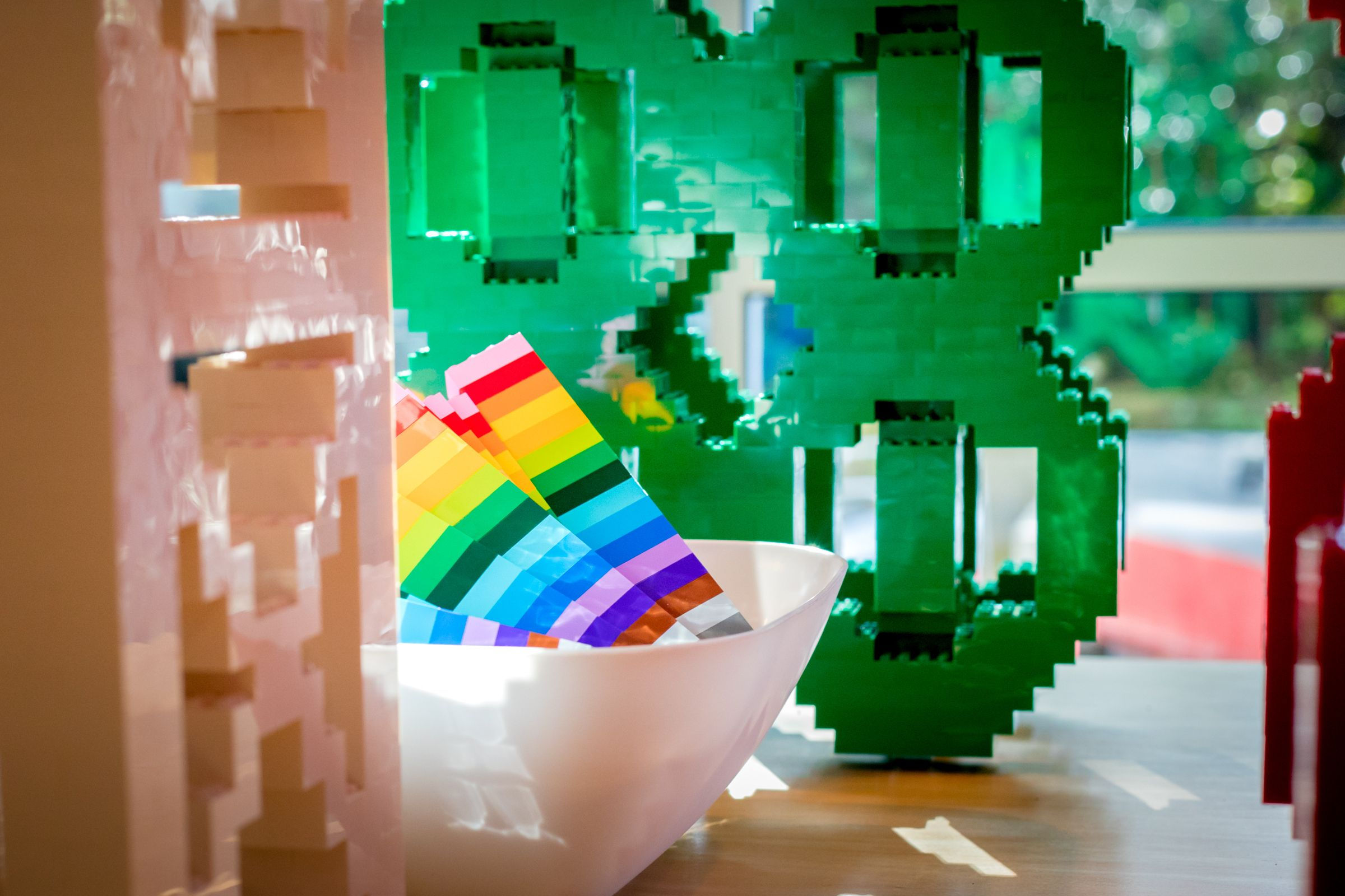 Wallpaper #UmdW6pIBSpphPi3-sUax376 Ask Me How Many Times Ive Stepped on a Lego