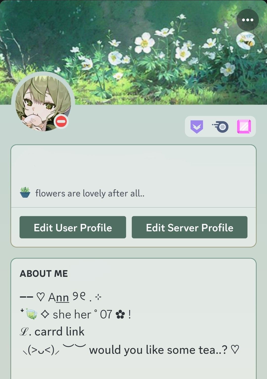 Wallpaper #GGg1GpMBSpphPi3-_hvw229 Discord Emotes Funny Statuses Bio Status Quotes User Profile