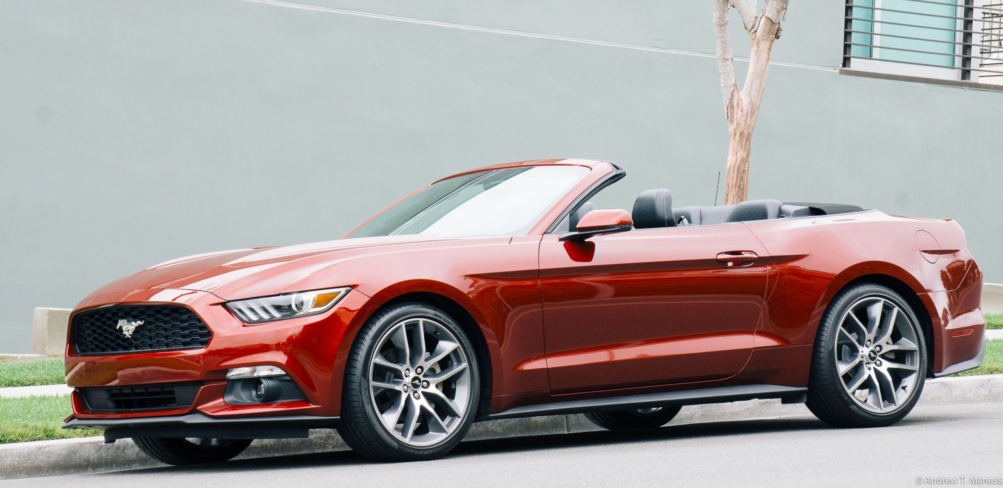Wallpaper #gz9aPJMBLiIJ4c9OqZF5205 How Much to Lease a Ford Mustang