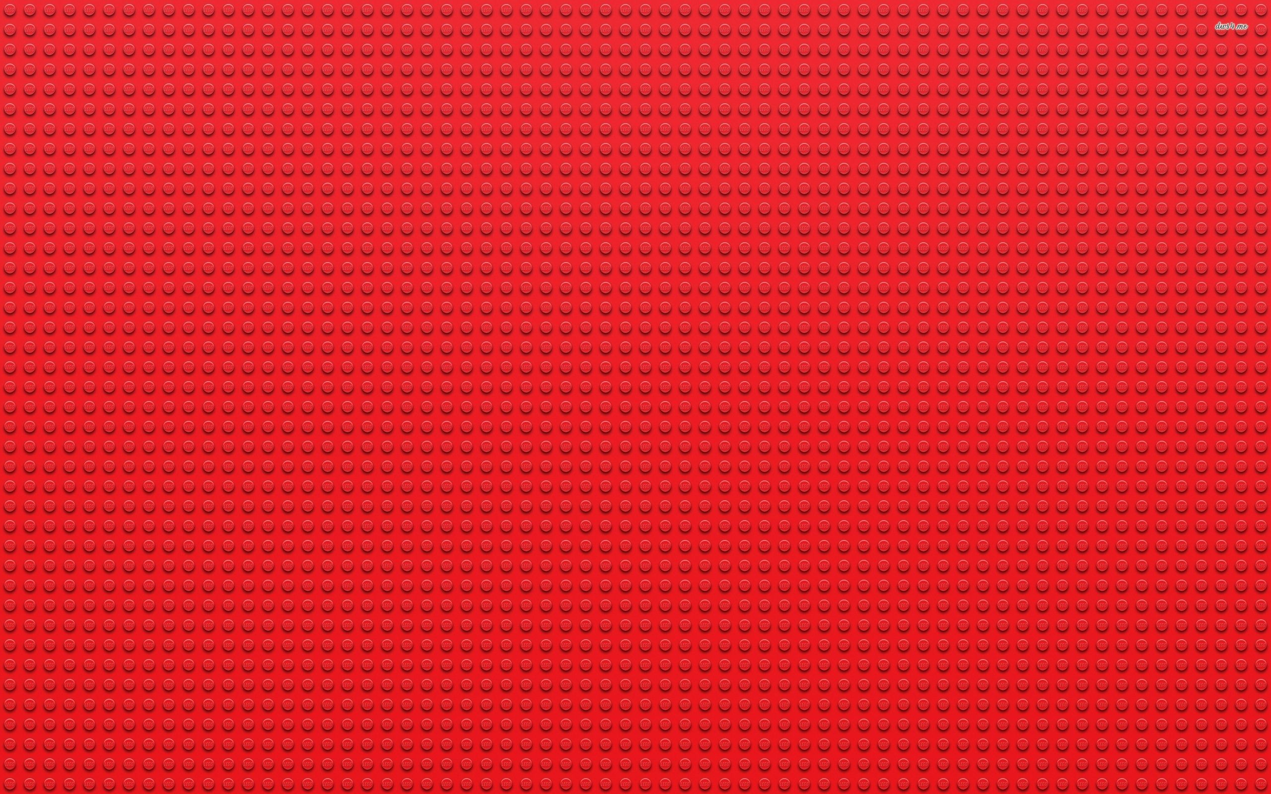Wallpaper #FRktLY8BtGB6xQ78NZKt34 Wallpapers Metal Pattern Texture Lego Digital Art 2560x1600