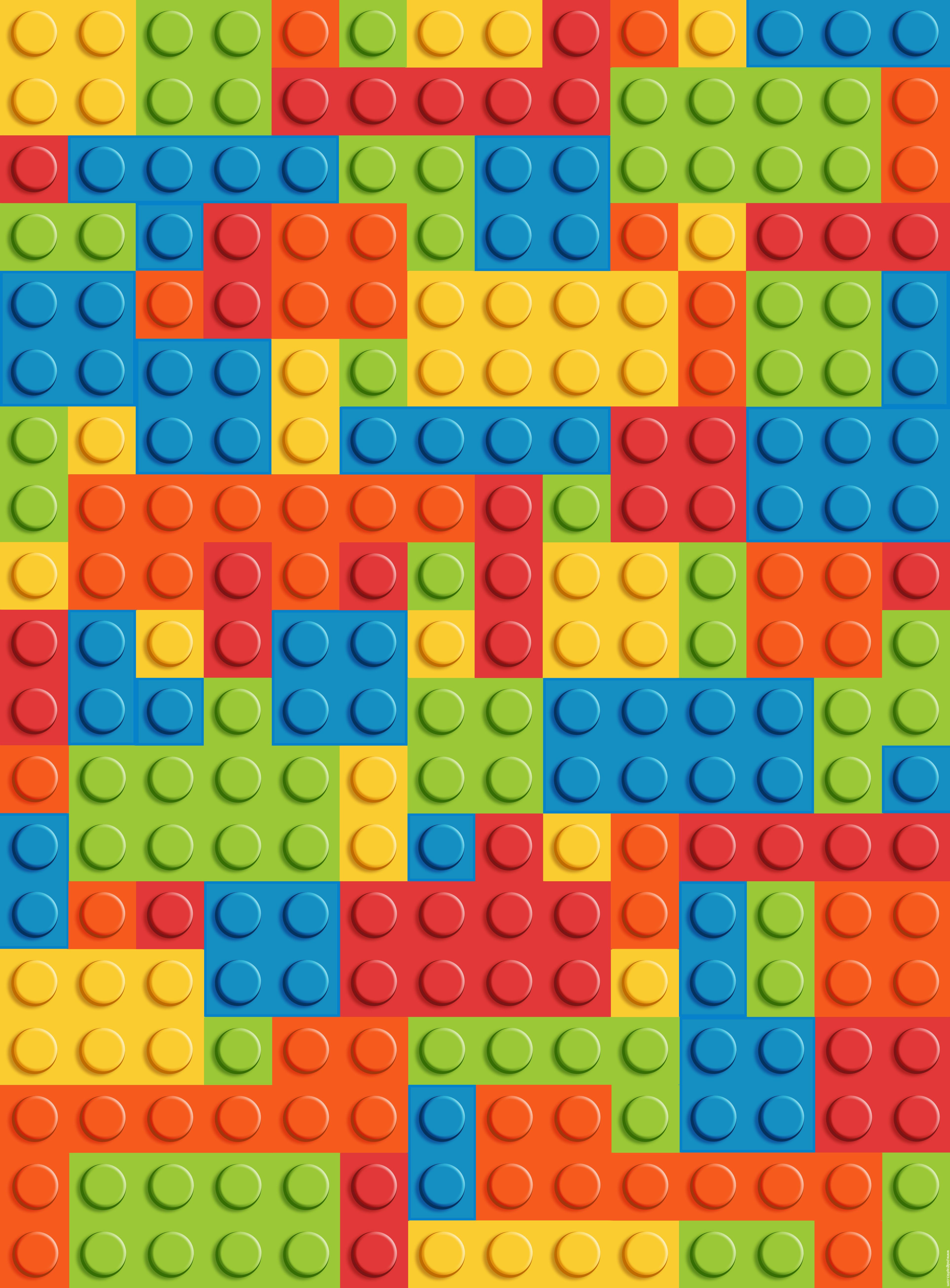 Wallpaper #UmdW6pIBSpphPi3-sUax60 Lego Stuffzzz Lego Bricks Pattern Lego Stuff Stufzzz Brick