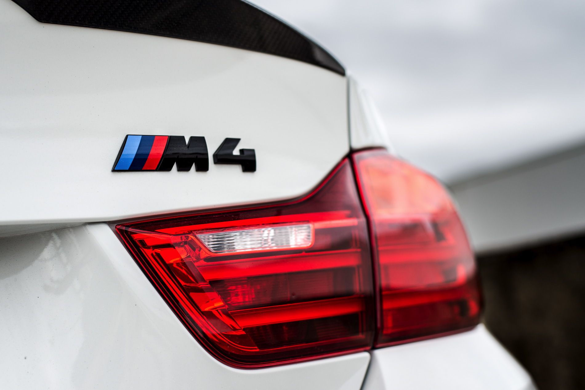 Wallpaper #qFjDNJMBzN9vxX34JT1759 BMW Says Electrification Will Appear Across the BMW Range Including M