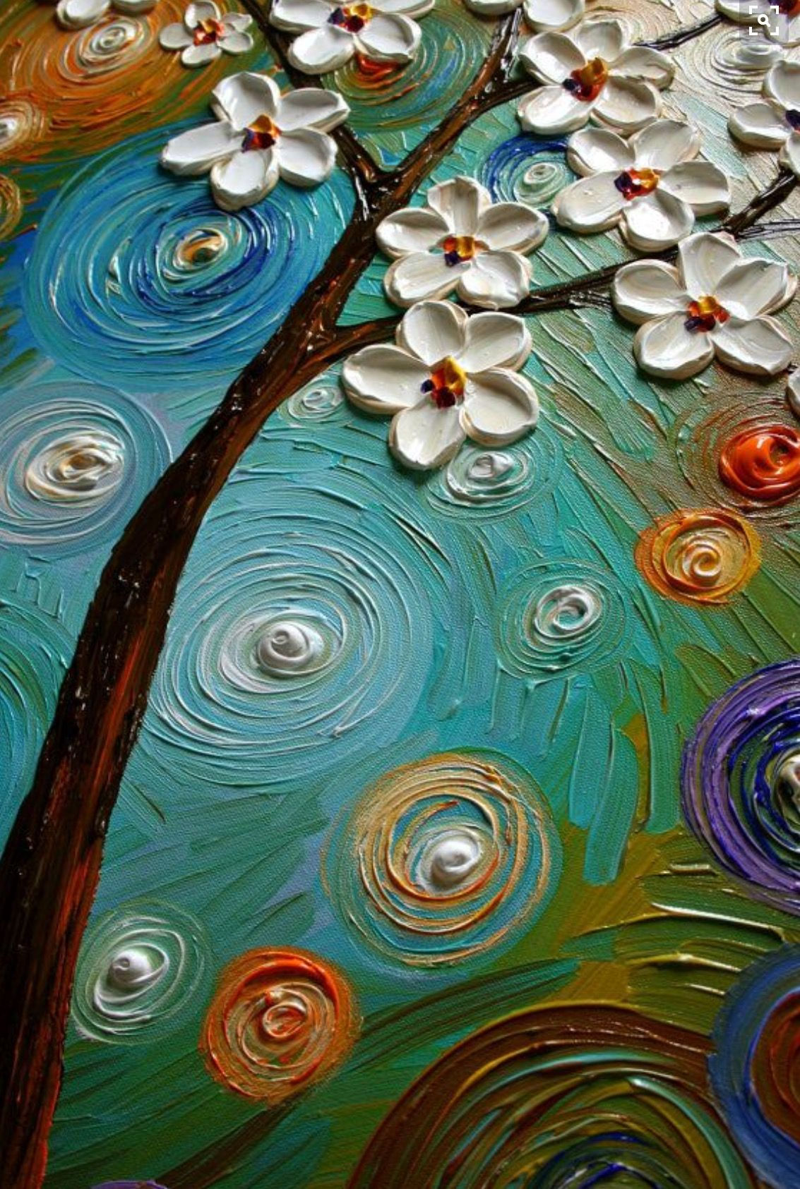 Wallpaper #NOpBV5MBlwTYPL18cxH1312 Pin by Snow 21 on Texture Painting Abstract Painting Texture