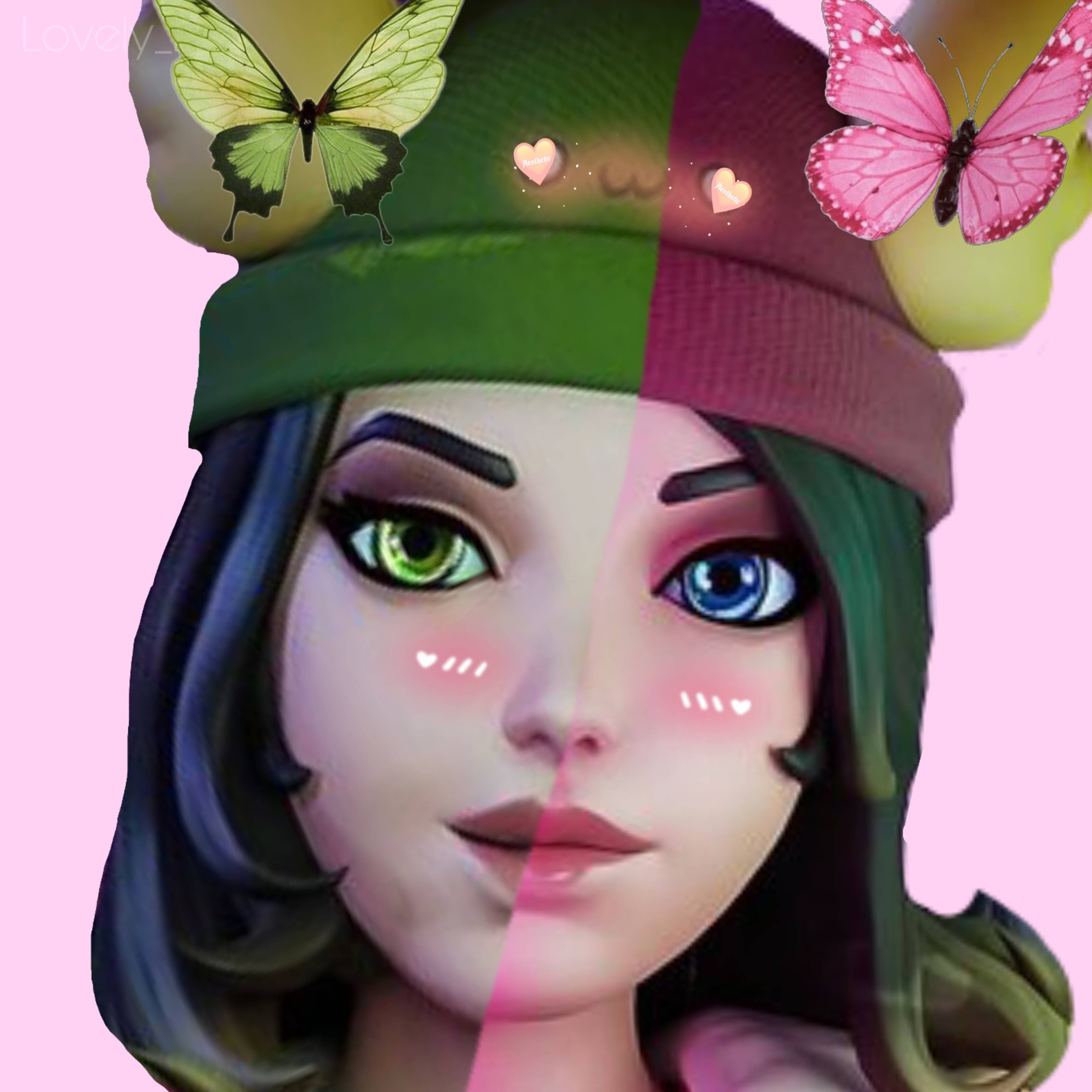 Wallpaper #02fnD5MBSpphPi3-8vCi244 Pin De Peyton En Fortnite En 2021 Fortnite Personajes Personajes De