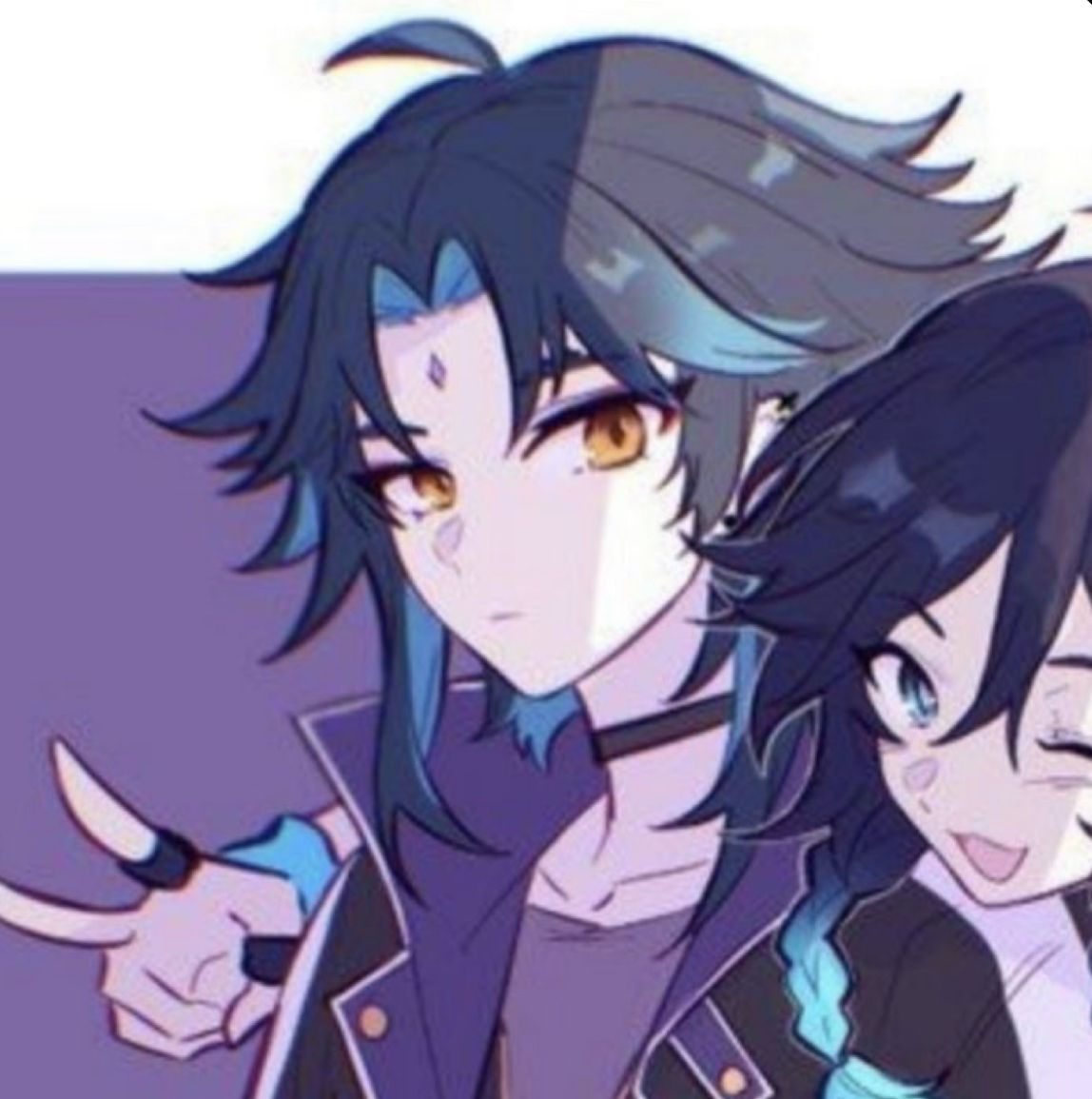 Wallpaper #B_Dif5cBi4JM6agGiyF063 Join Our Discord for More Matching Pfp Matching Icons Anime Flower