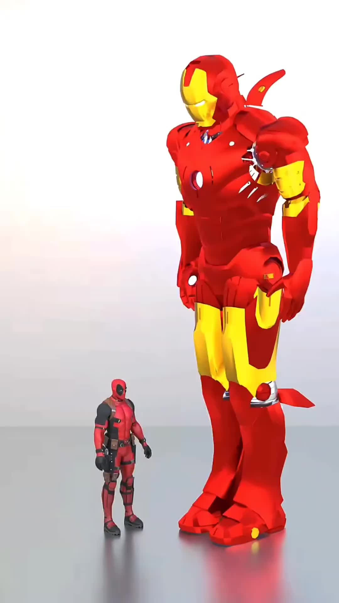 Wallpaper #-ovDdpcBcm9NJah-ingn184 Daily Animation Funny Video Animation Animationforkids