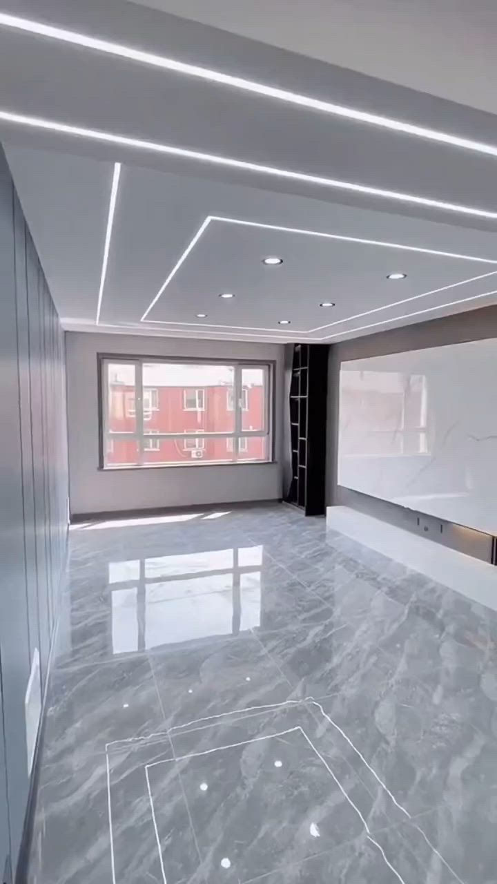 Wallpaper #r7gj2JIBJvJKYCmEhOZY424 Interior Work in 2024 Luxury Ceiling Design Celling Design Luxury