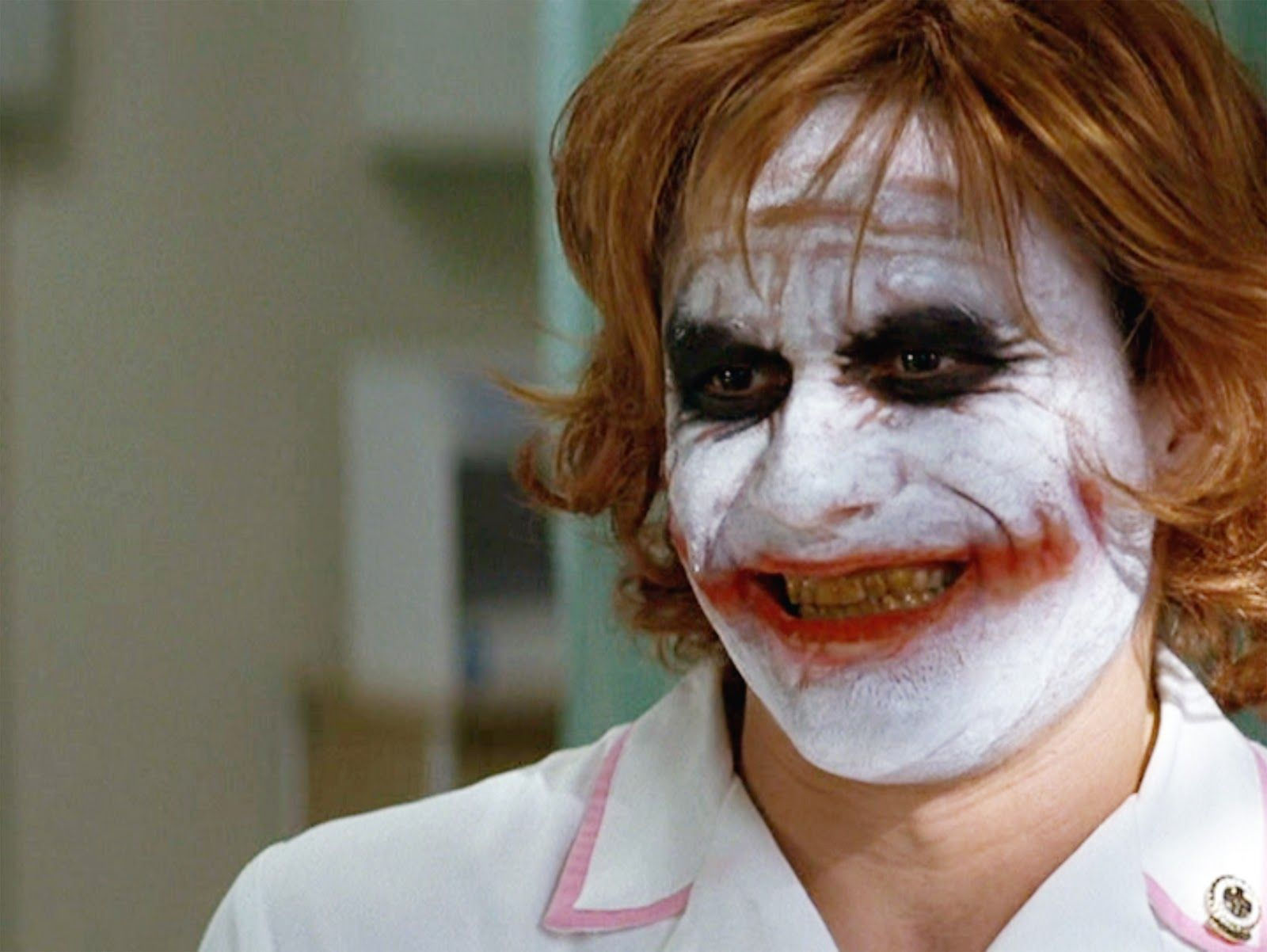 Wallpaper #8mgCGpMBSpphPi3-0hmI308 I Dont Know Why but I Love This Picture Joker Heath Joker DC