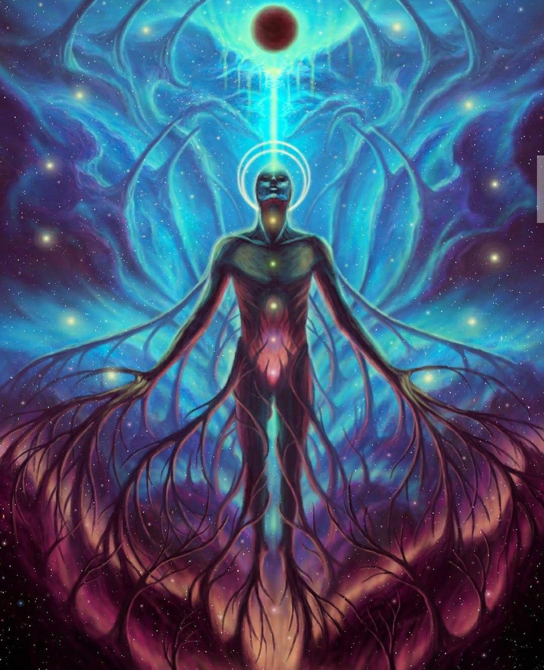 Wallpaper #aBpEUZMB1yWOL4qgMoGy197 Aura Reading Ascension Spiritual Awakening the Magicians Wizard