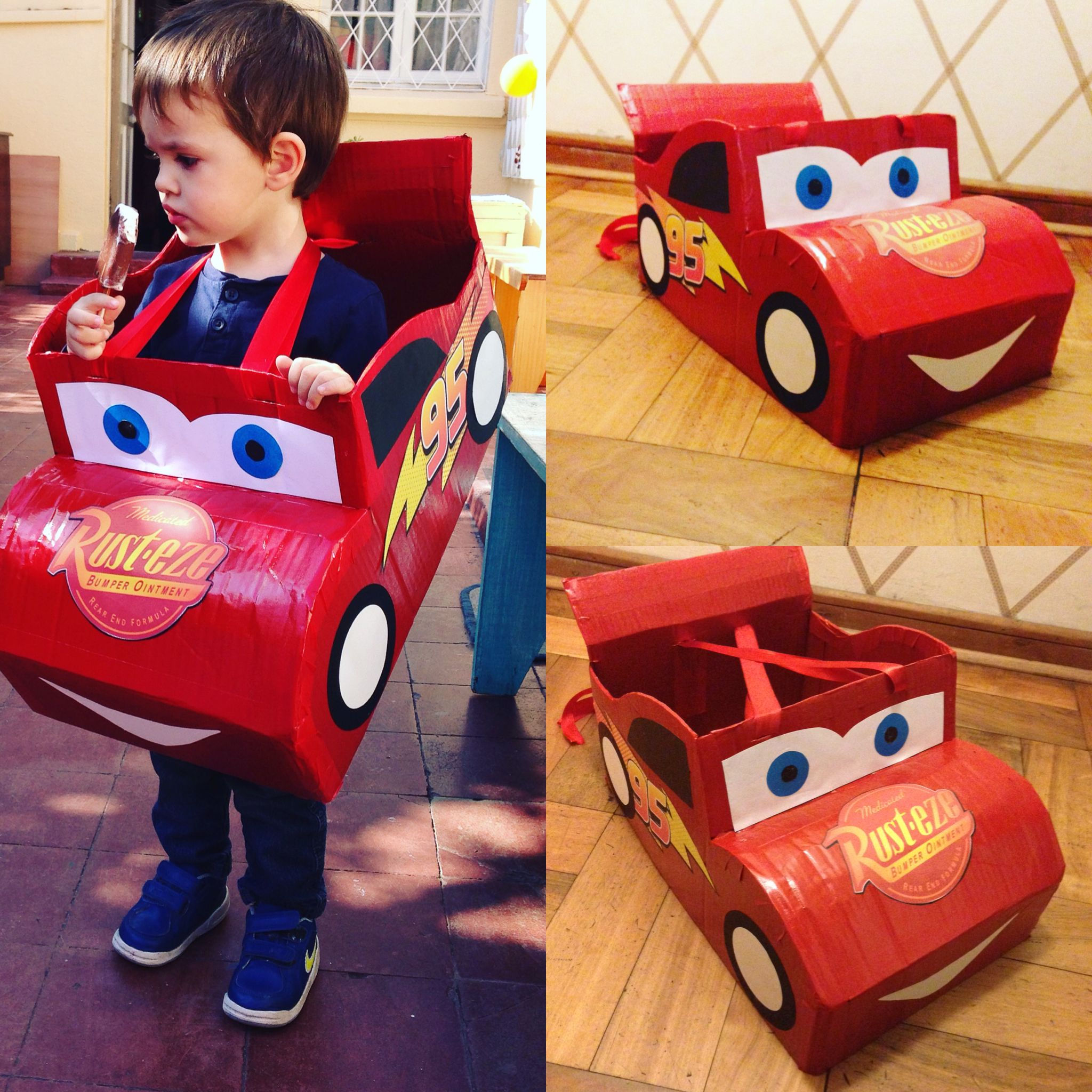 Wallpaper #jmcwCpMBSpphPi3-ftO6271 Rayo Mcqueen Costume Cars Dyi Cars Birthday Party Disney 1st Birthday