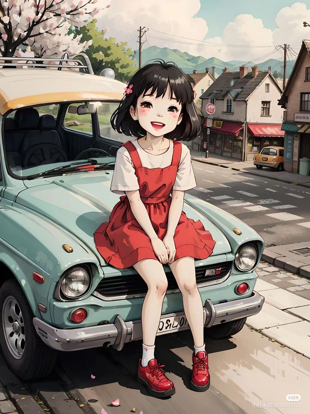 Wallpaper e2069 Cool Anime Backgrounds Pink Wallpaper Backgrounds Cute Patterns HD Wallpaper e2069