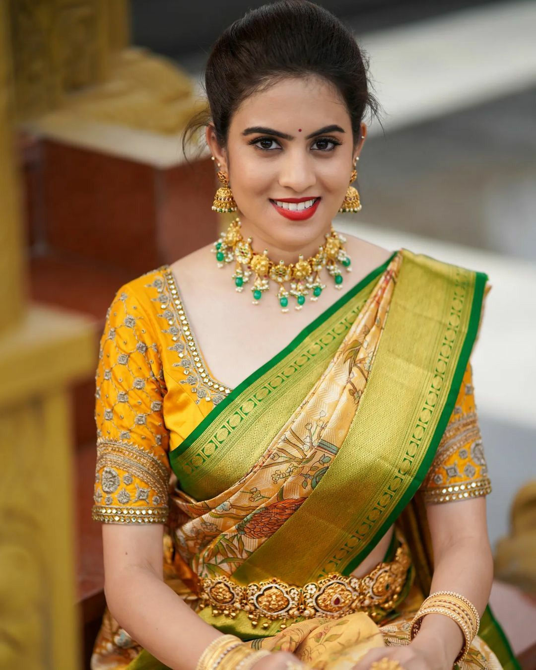 Wallpaper #U2itIJMBSpphPi3-fS4Y352 Pattu Saree Blouse Designs Wedding Saree Blouse Designs Designer