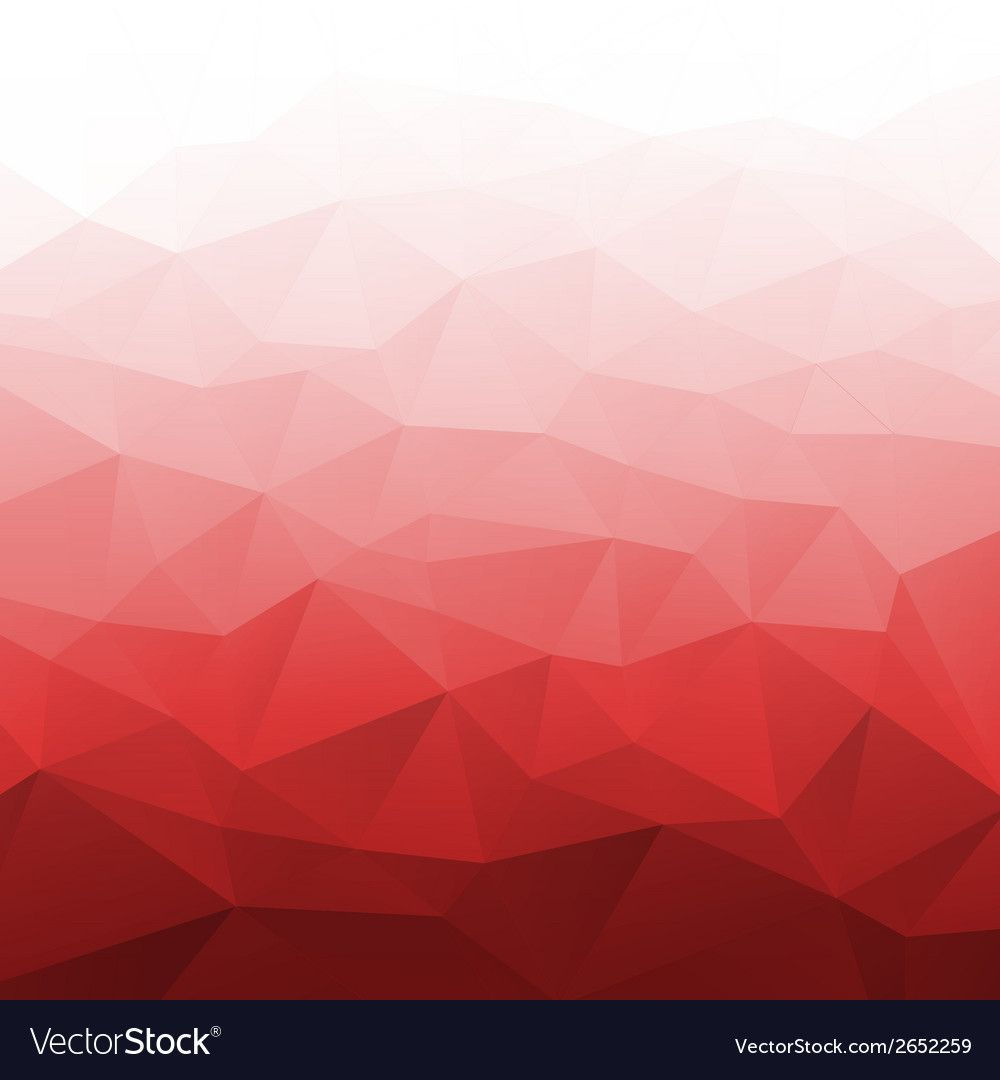 Wallpaper #BriB3JIBJvJKYCmEp_w_341 Abstract Gradient Red Geometric Background Download a Free Preview or