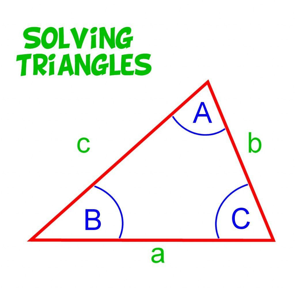 Wallpaper #4b722 Colorful Triangle Png Transparent Background Free Download 42411