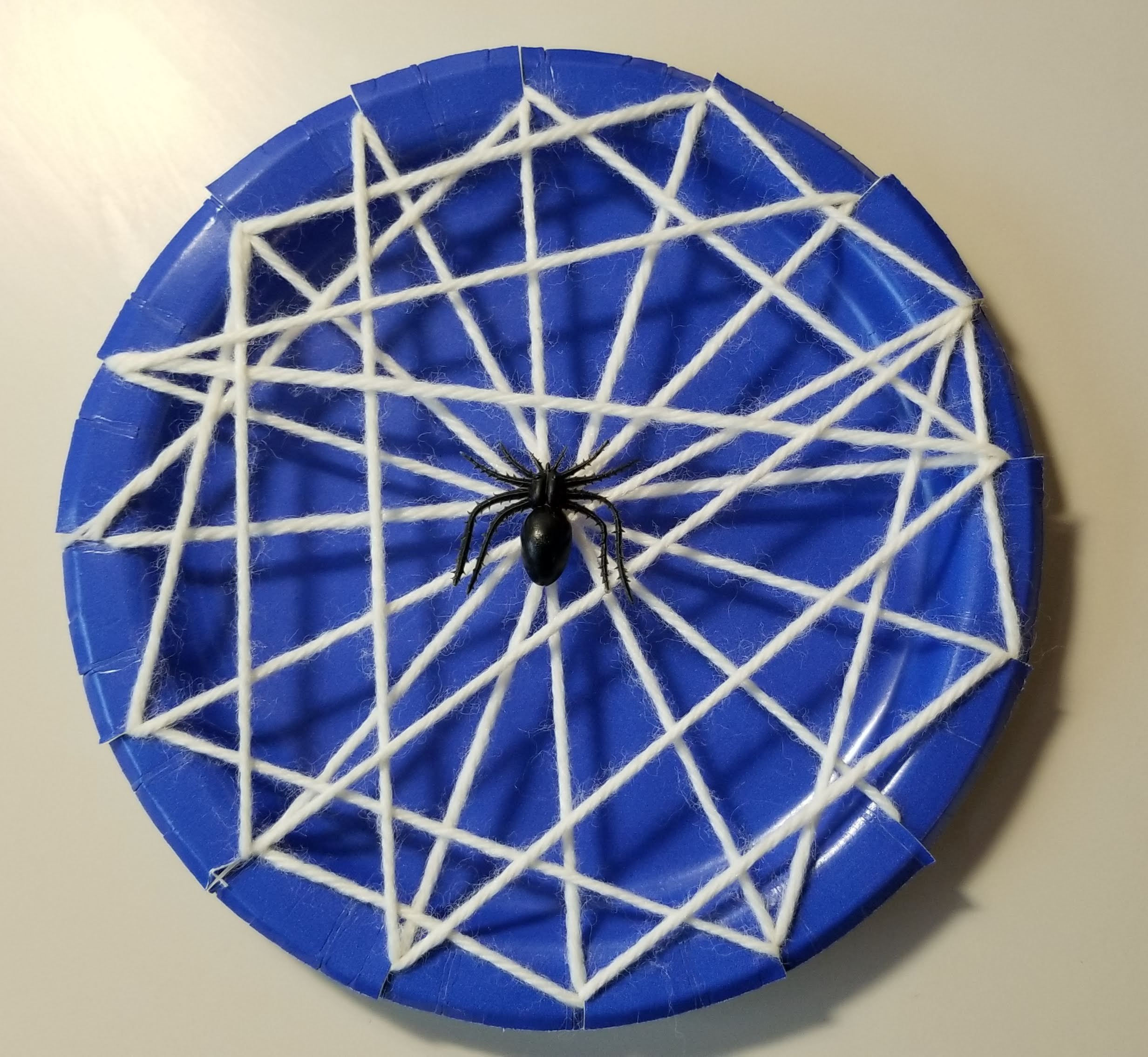 Wallpaper #mWf1-JIBSpphPi3-LItN303 Cute Spider Web Spider Craft Spider Crafts Spider Web Homemade