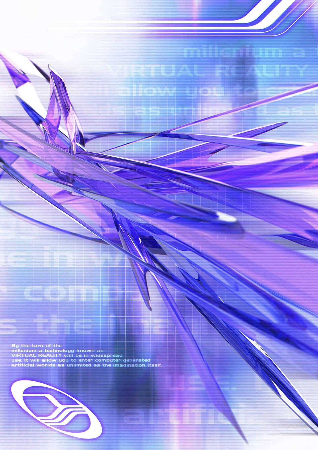 Wallpaper #cmciCJMBSpphPi3-IskH300 Y2k Aesthetic Photoshop Aesthetic Things