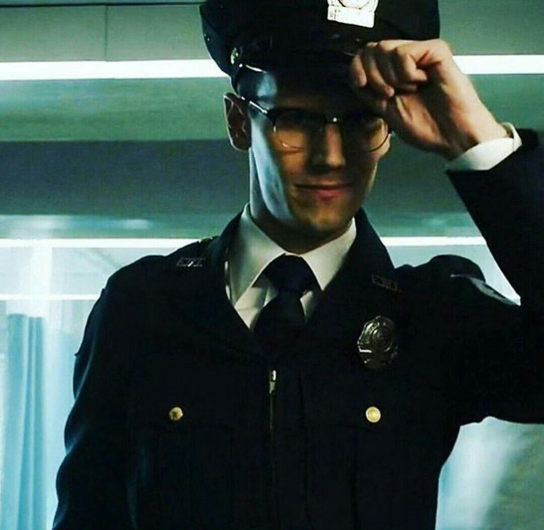 Wallpaper #HxqQT5MB1yWOL4qgL3-2183 Pin by Maria Papadopoulou on Edward Nygma the Riddler Cory Michael