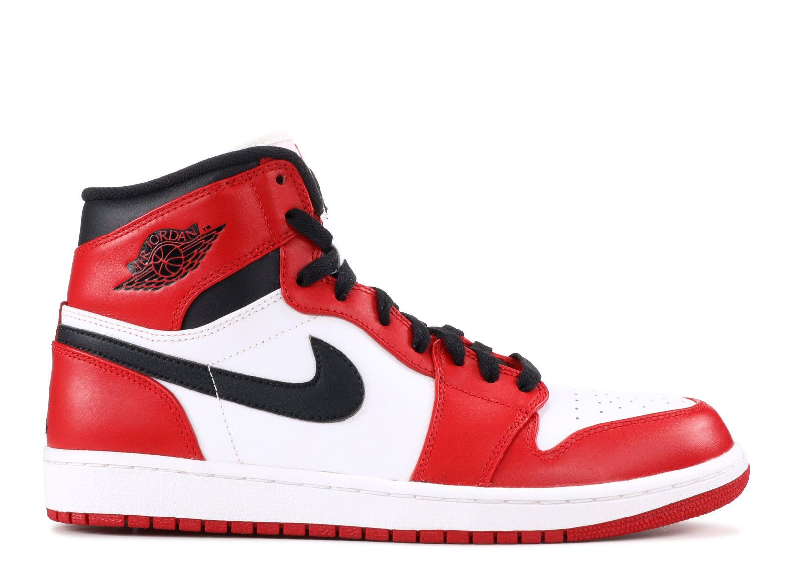 Wallpaper #74D73 Air Jordan 1 Retro High Og Spiderman Level Up