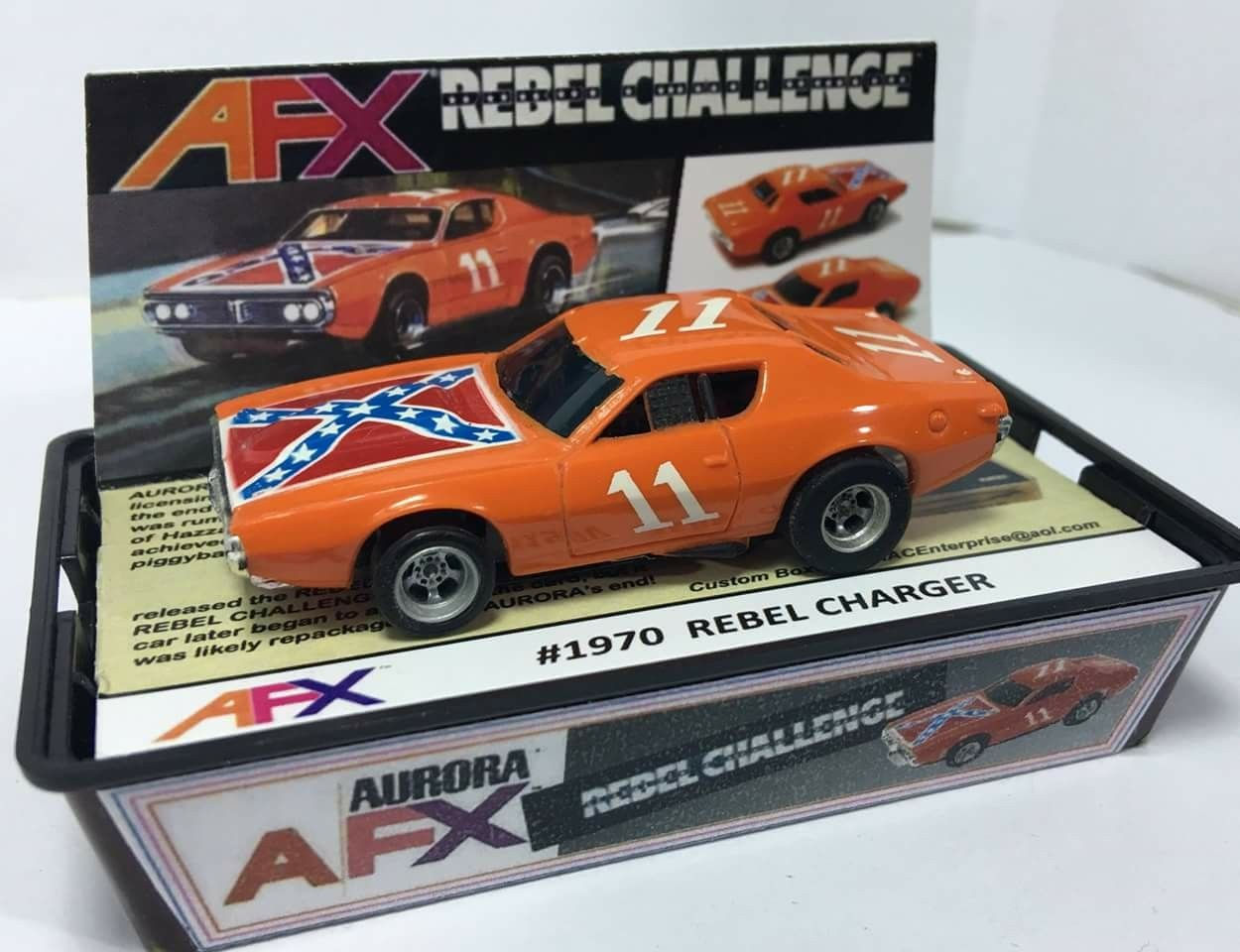 Wallpaper #7391d Afx Shelby Cobra Daytona Coupe Mega G Ho Slot Car