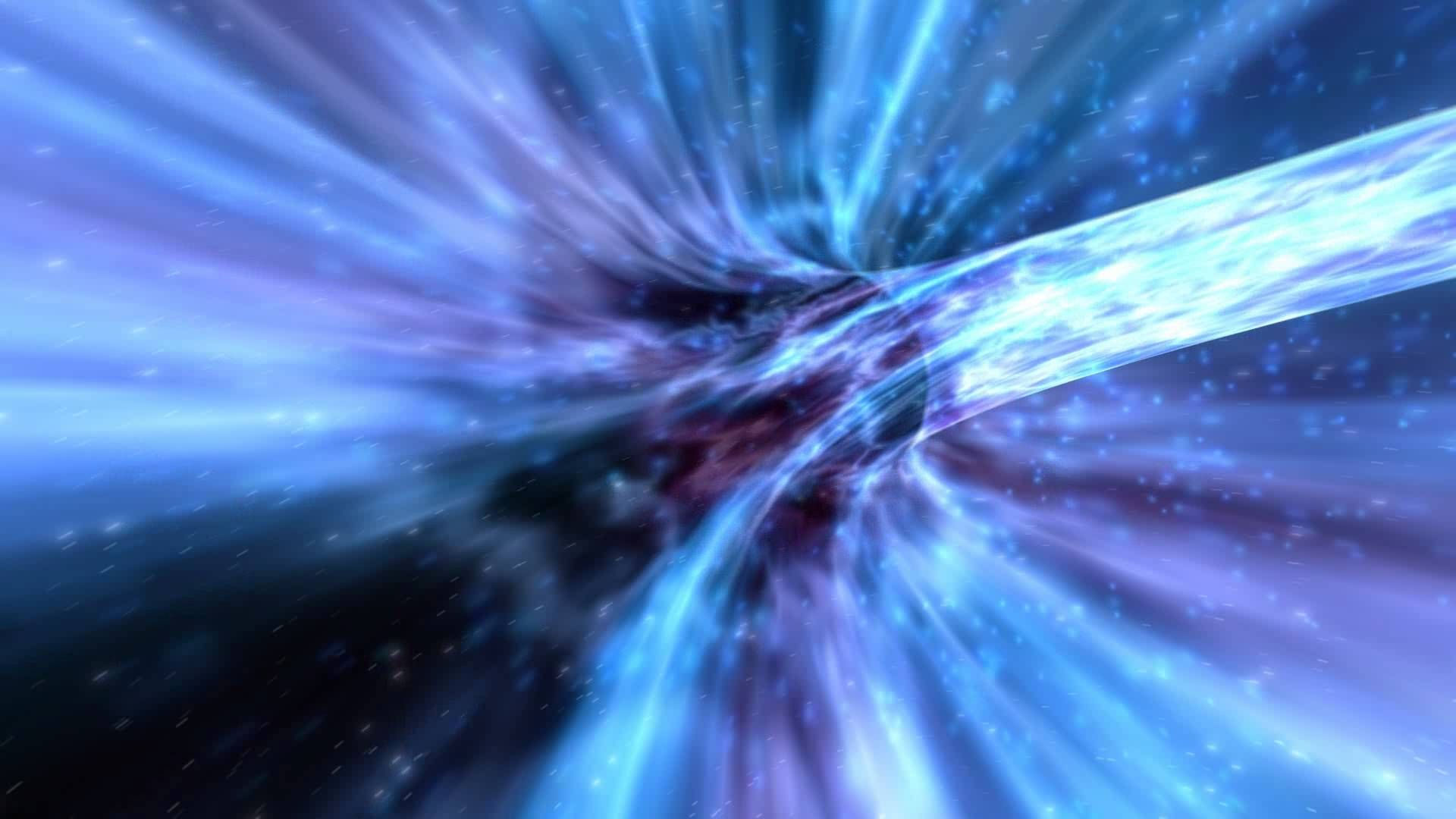 Wallpaper #j2c9ApMBSpphPi3-e65A236 Space Wormhole 3D Screensaver Live Wallpaper Live Wallpapers