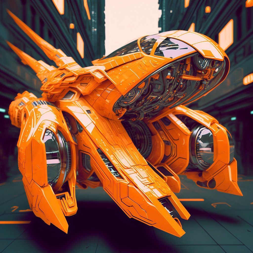 Wallpaper #6ByjQJMB8JfcLg2Jbvat166 Pin by Black on in 2023 Sci Fi Tech Art Station Sci Fi