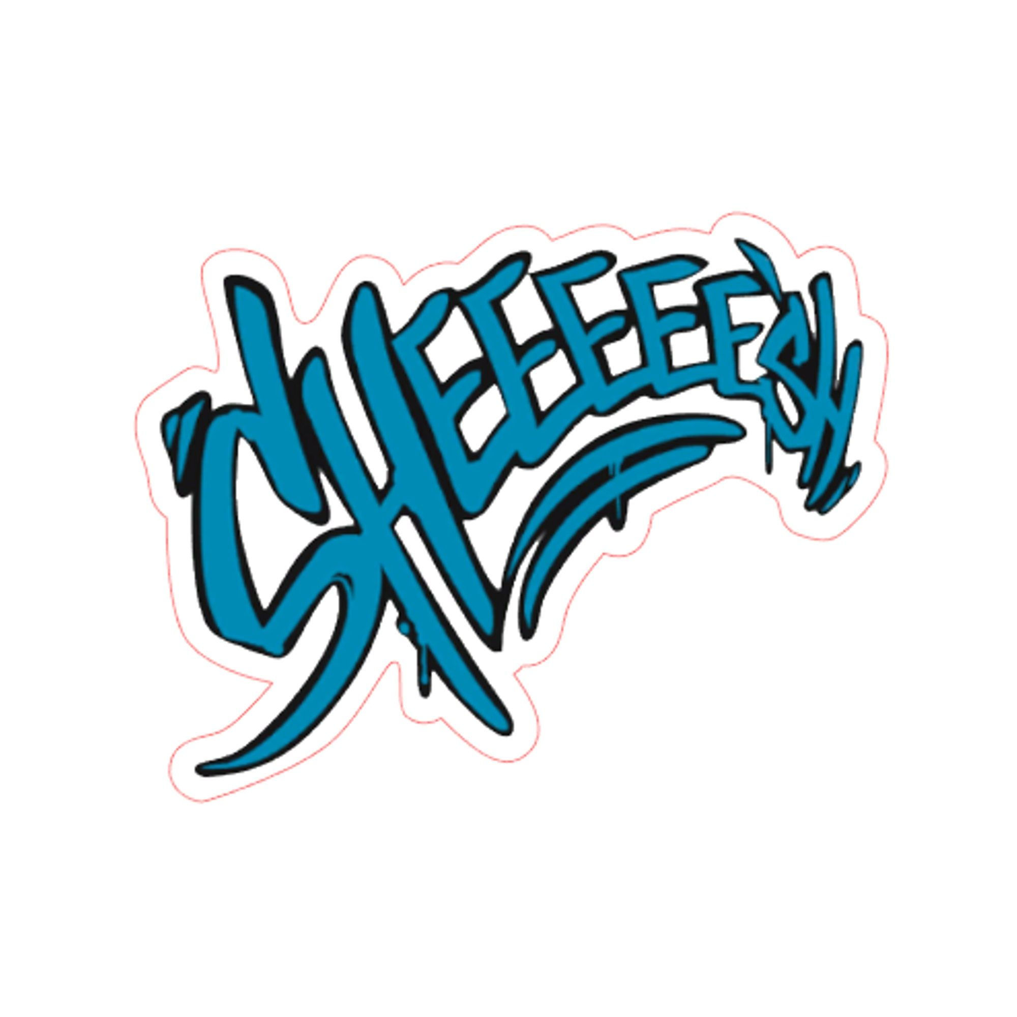 Wallpaper #BmekB5MBSpphPi3-VMep286 Valorant Sheeeeesh Spray Valorant Spray Jett Valorant Sticker