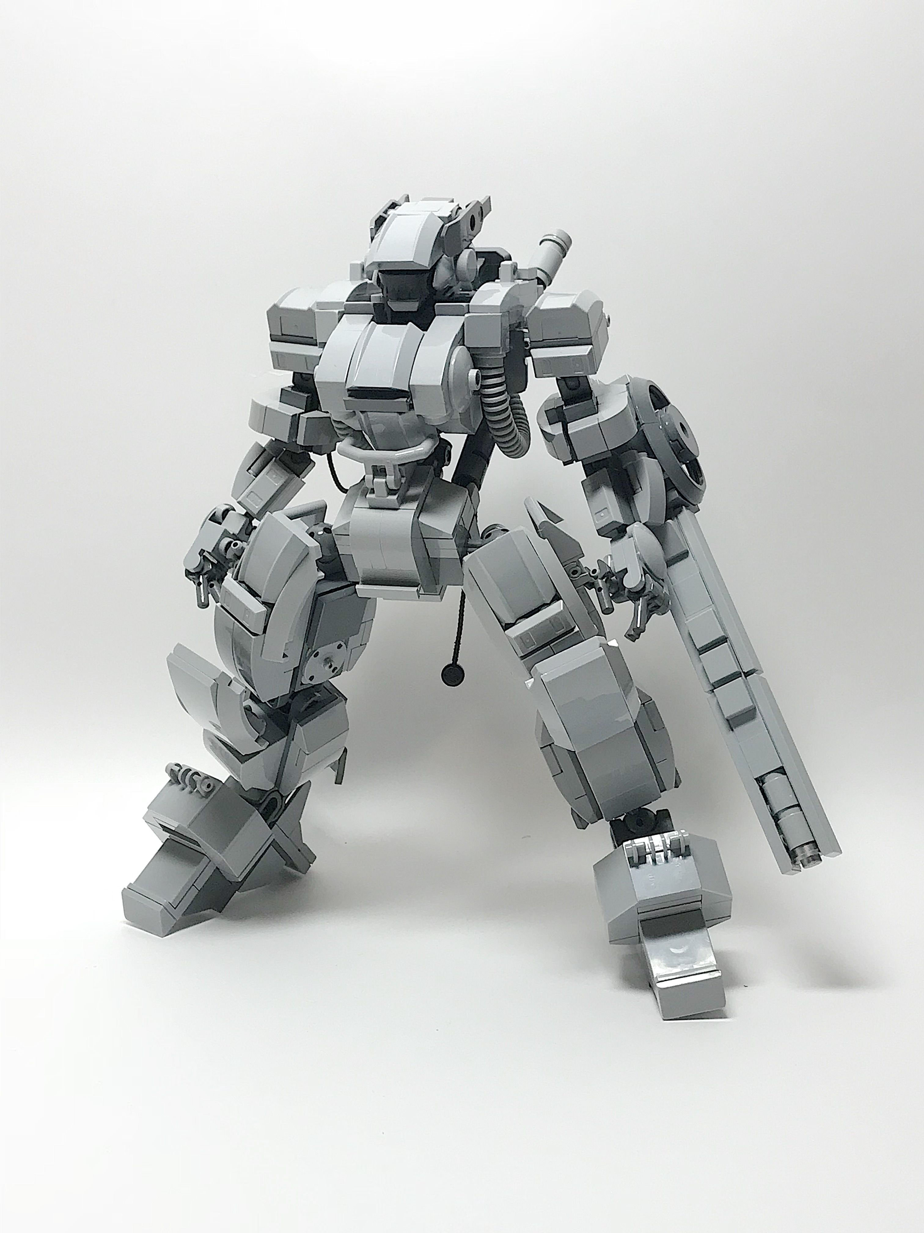 Wallpaper #FTHPNZMB5zzyi_yY1ljw270 Pin by Darnell Neely on Lego Mecha and Exo Suits Lego Mechs Lego