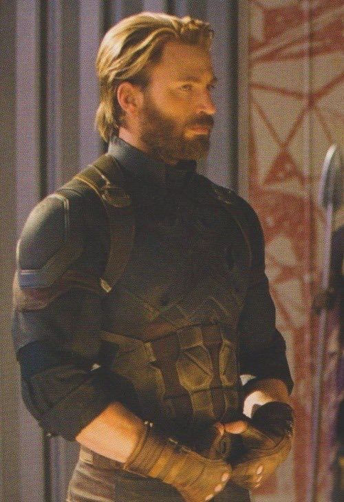 Wallpaper #EJzC4ZIBZHQxiYar4b1K255 Lets Appreciate How Handsome Steve Was in Iw He is Always Handome