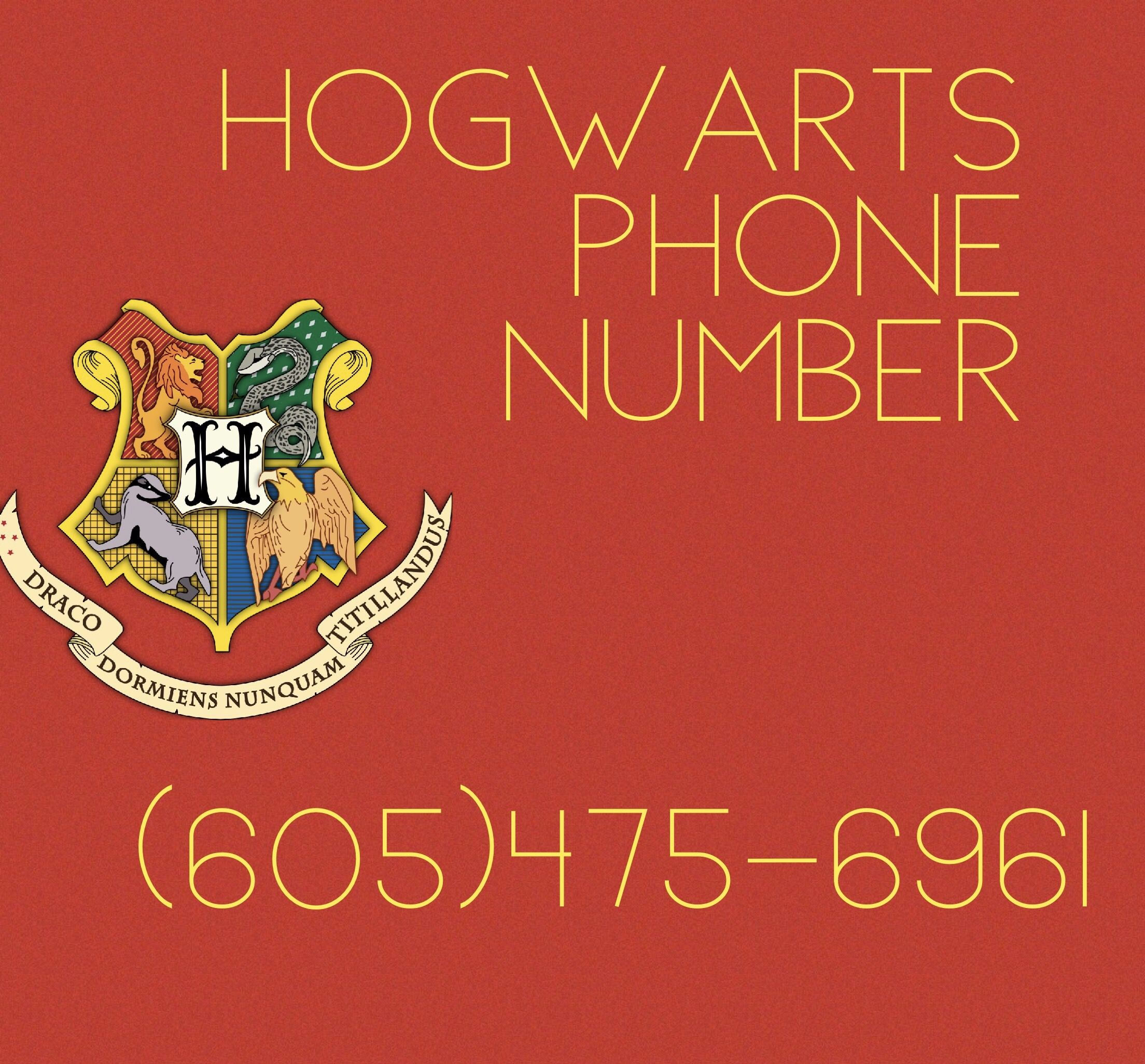 Wallpaper #bc0f4 Free Harry Potter Numbers 1 10 Printables Stevie Doodles Free