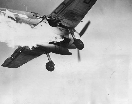 Wallpaper #hrgO15IBJvJKYCmELuEg191 Aircraft Spotlight F6f Hellcat Hellcat Aircraft Grumman F6f Hellcat